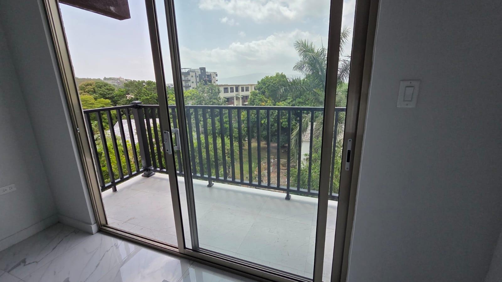 Apartment For Sale: WELLINGTON DRIVE, Kingston 6 | $54,000,000 photo 20