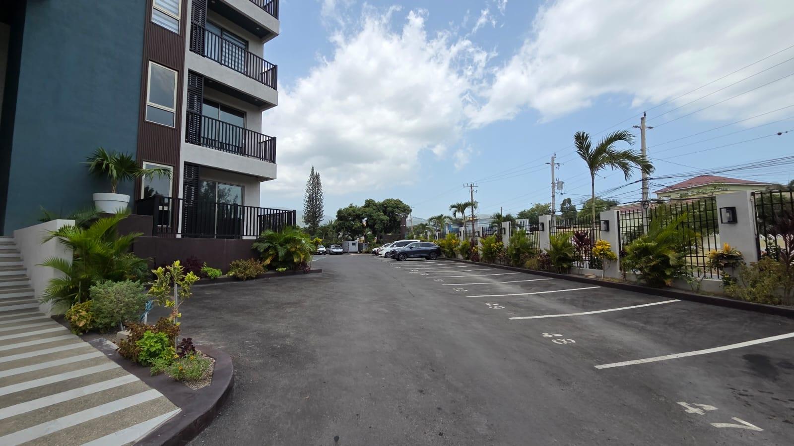 Apartment For Sale: WELLINGTON DRIVE, Kingston 6 | $54,000,000 photo 21
