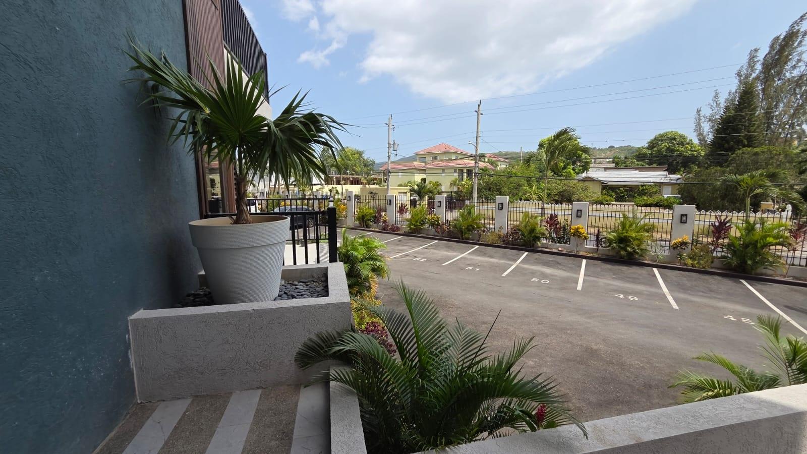 Apartment For Sale: WELLINGTON DRIVE, Kingston 6 | $54,000,000 photo 22