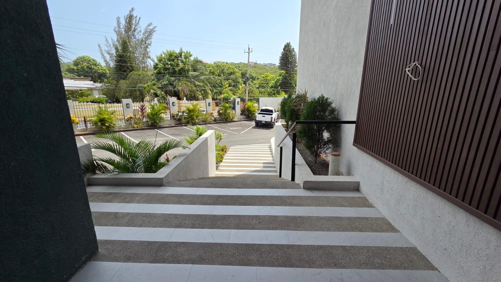 Apartment For Sale: WELLINGTON DRIVE, Kingston 6 | $54,000,000 photo 23