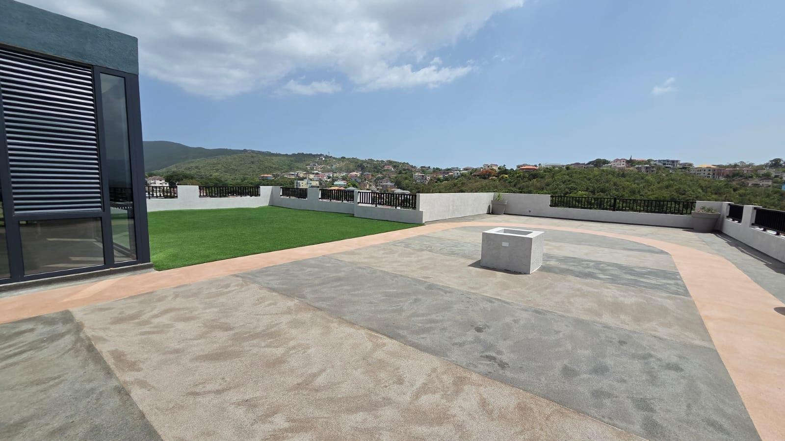 Apartment For Sale: WELLINGTON DRIVE, Kingston 6 | $54,000,000 photo 24