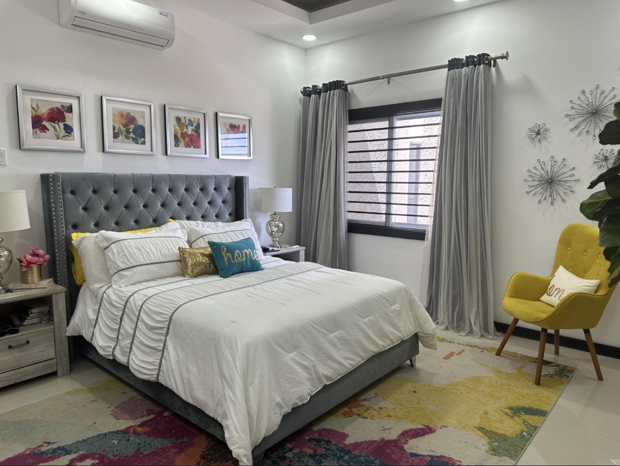 Apartment For Rent: RUSSELL HEIGHTS, Kingston 8 | $2,000 photo 7