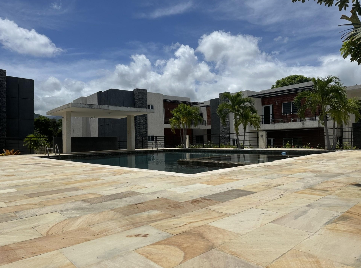 Apartment For Rent: RUSSELL HEIGHTS, Kingston 8 | $2,000 photo 10