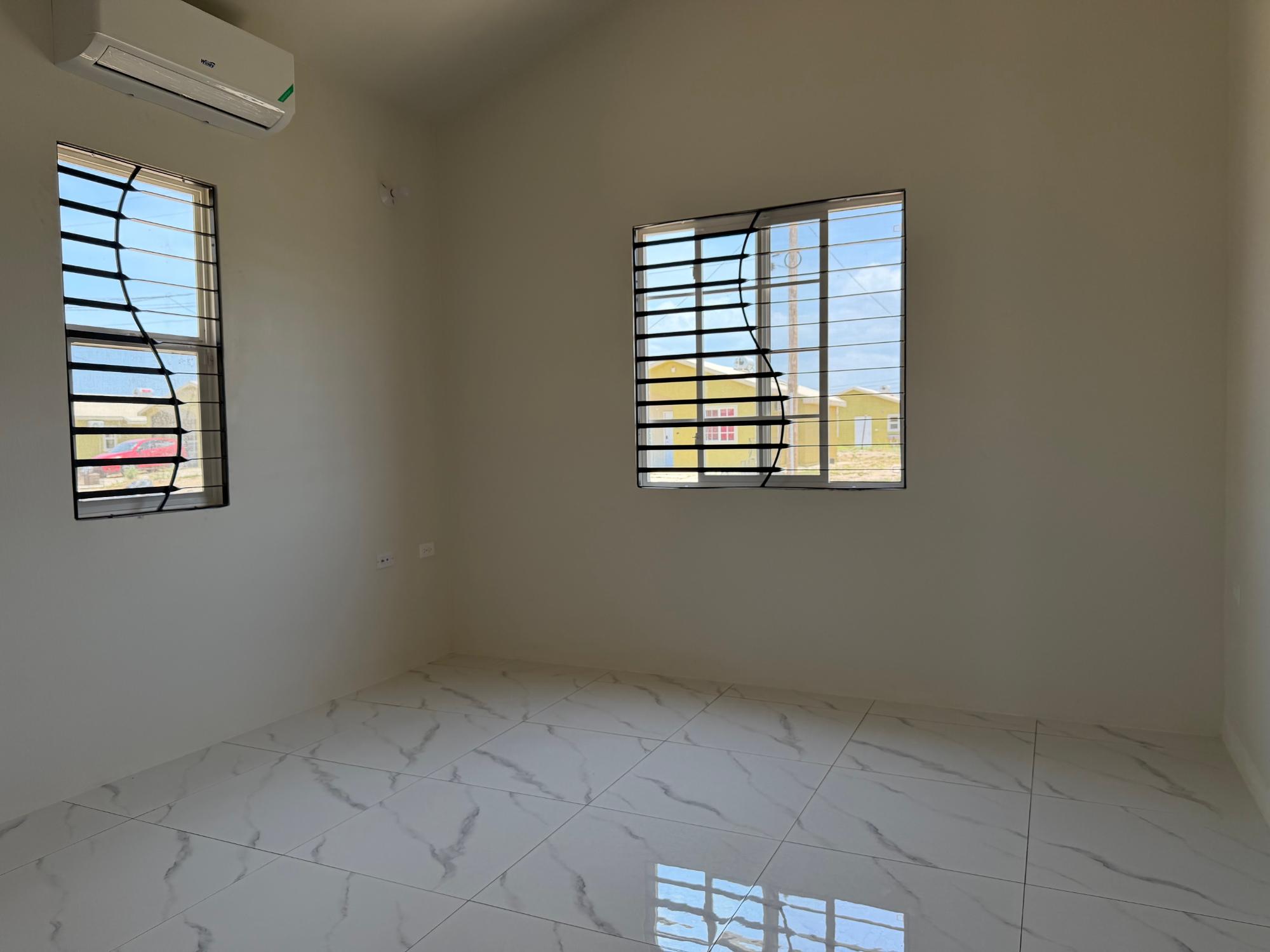 House For Rent: PHOENIX PARK VILLIAGE 2, Phoenix Park | $130,000 photo 3