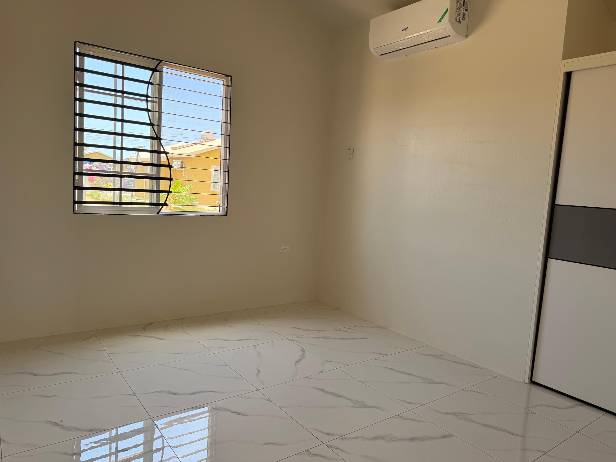 House For Rent: PHOENIX PARK VILLIAGE 2, Phoenix Park | $130,000 photo 5