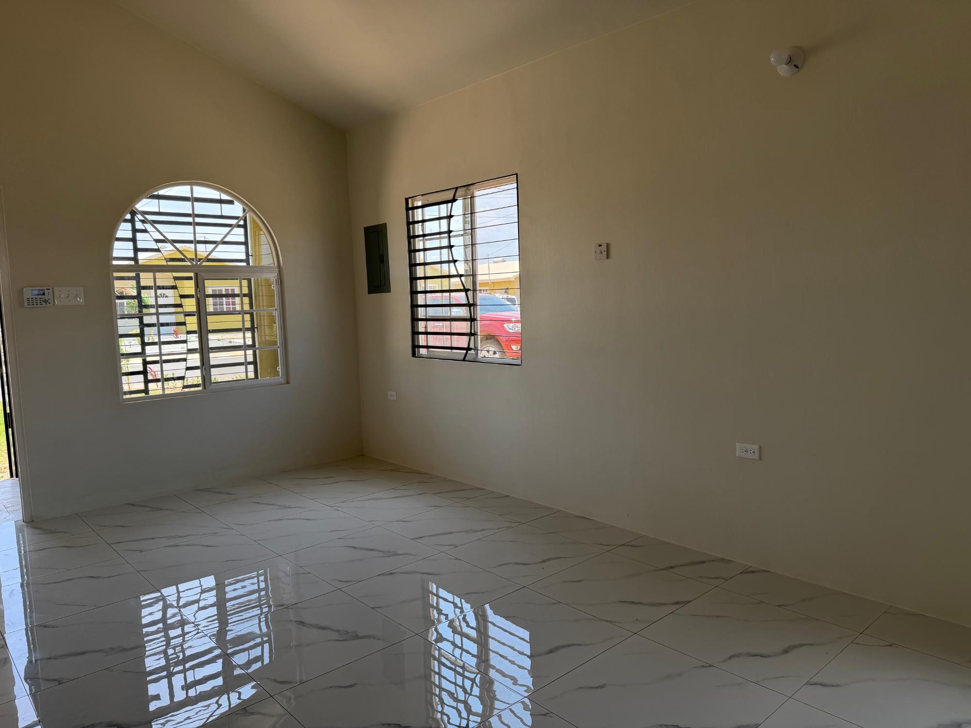 House For Rent: PHOENIX PARK VILLIAGE 2, Phoenix Park | $130,000 photo 6