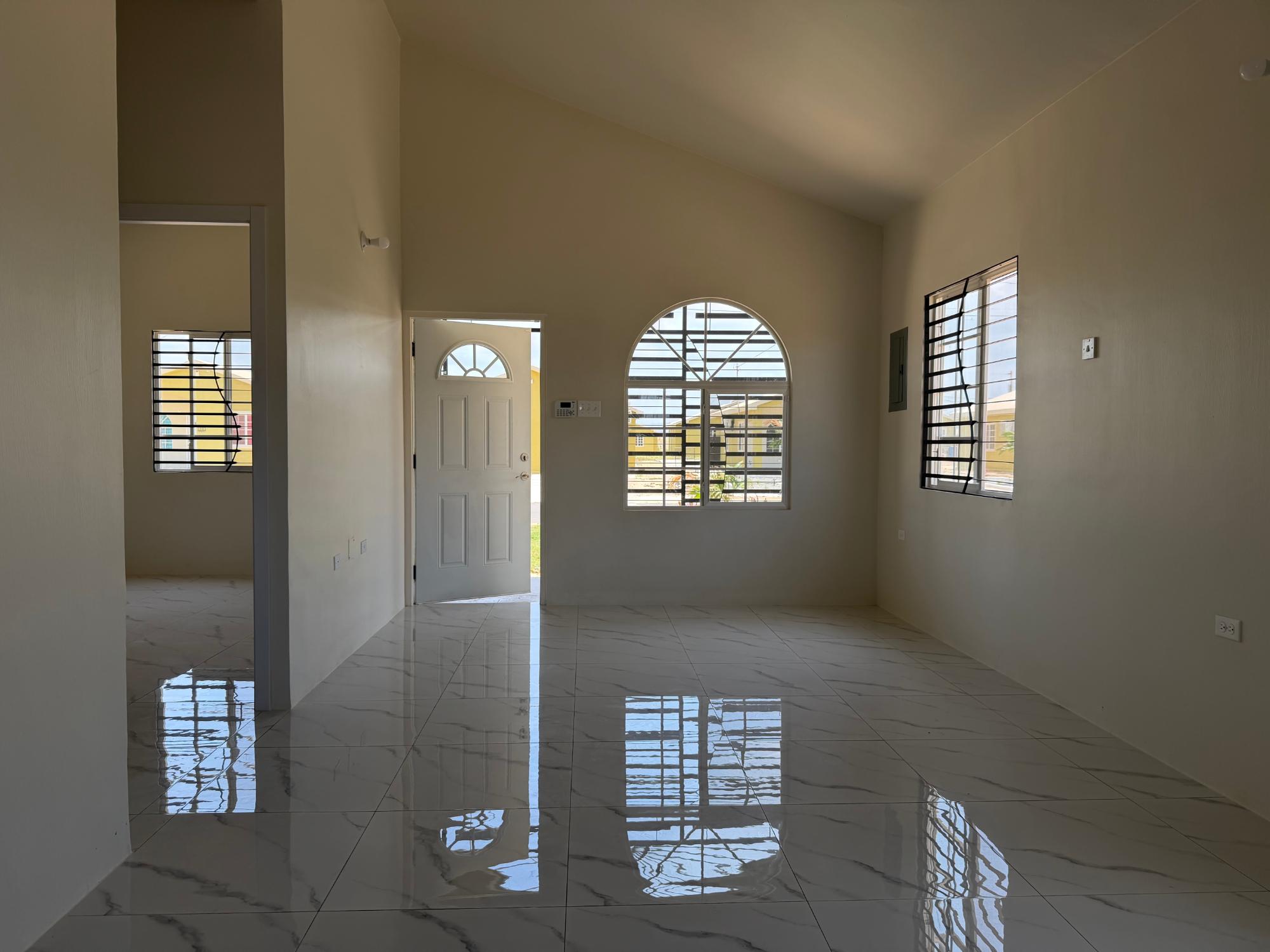 House For Rent: PHOENIX PARK VILLIAGE 2, Phoenix Park | $130,000 photo 7