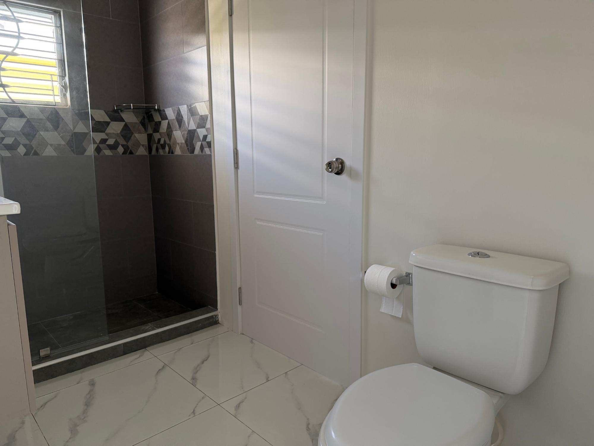 House For Rent: PHOENIX PARK VILLIAGE 2, Phoenix Park | $130,000 photo 9