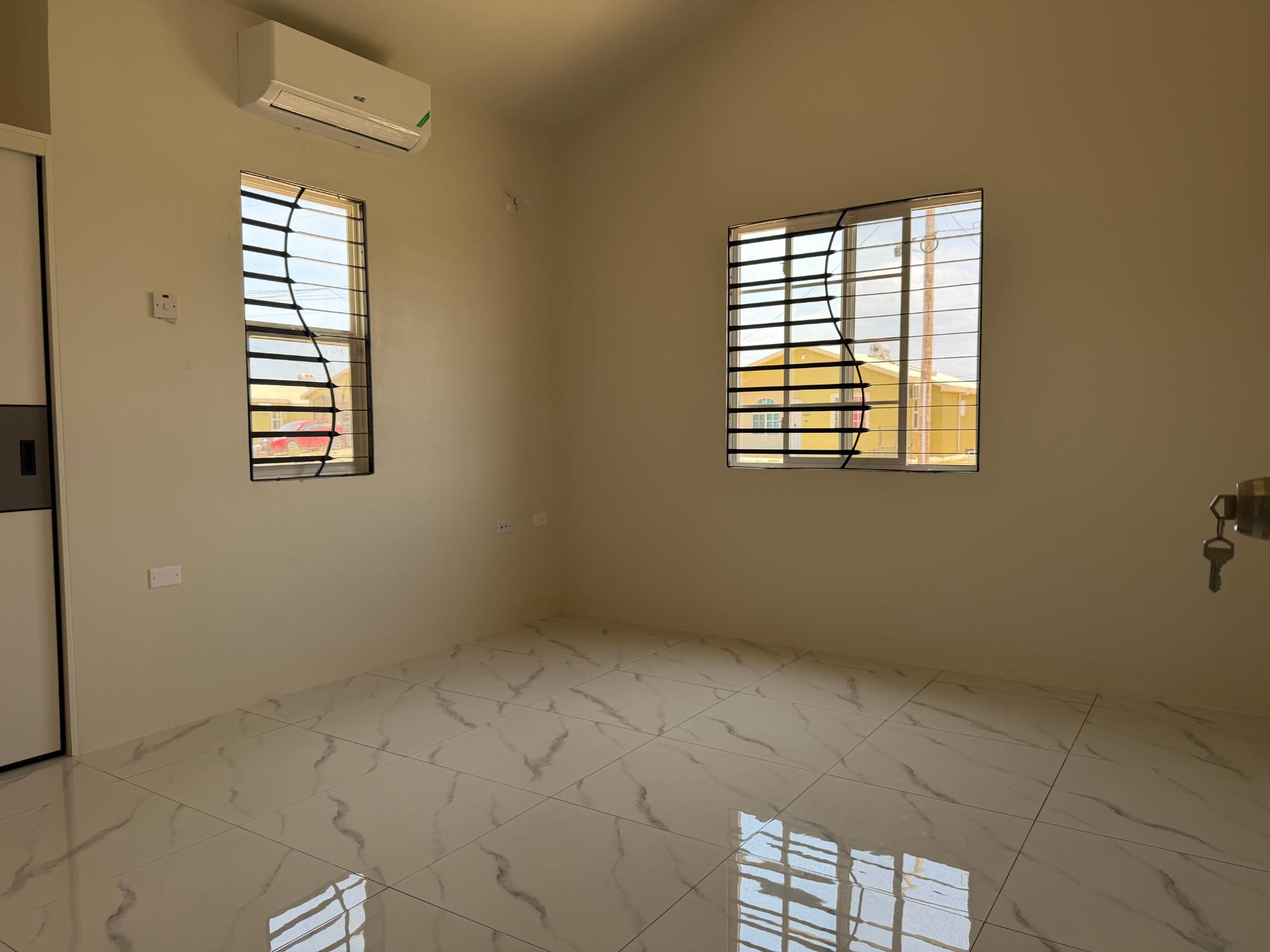 House For Rent: PHOENIX PARK VILLIAGE 2, Phoenix Park | $130,000 photo 10