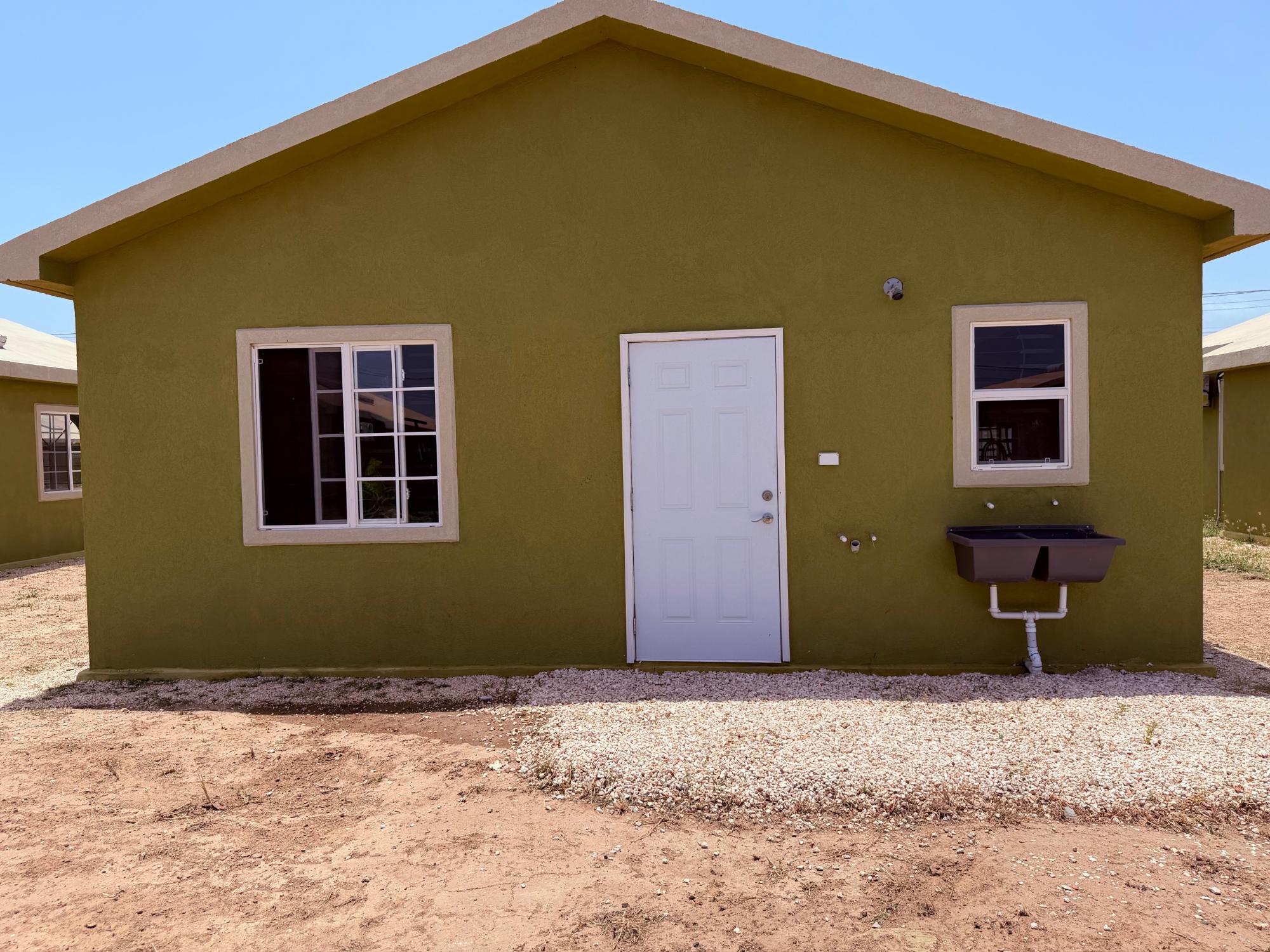 House For Rent: PHOENIX PARK VILLIAGE 2, Phoenix Park | $130,000 photo 11