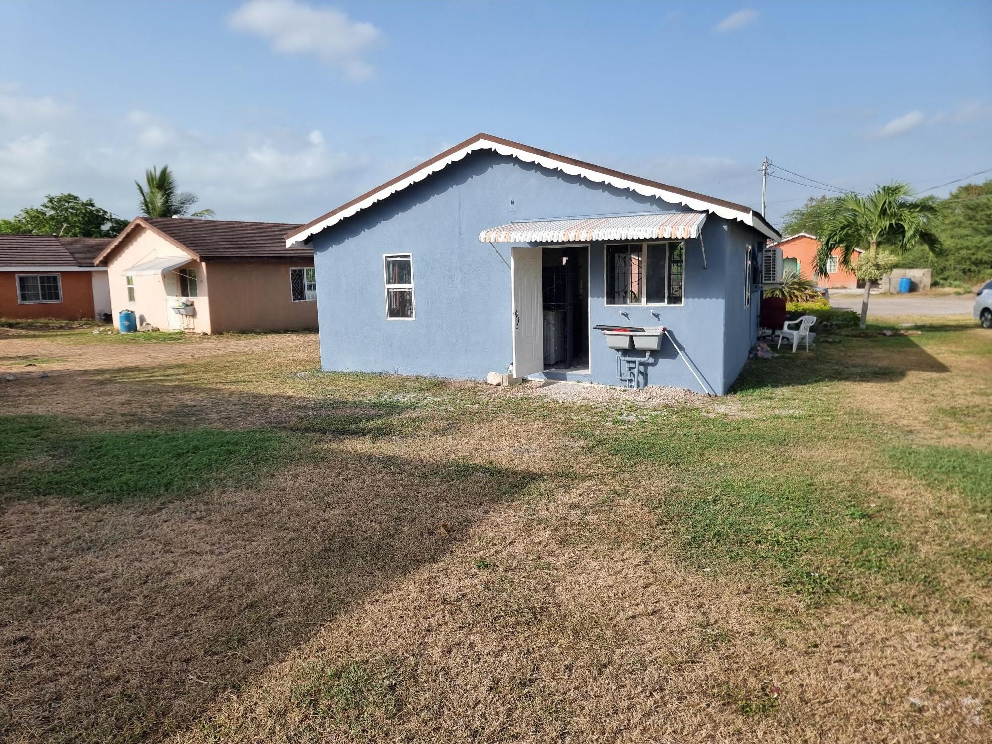 House For Sale: MANGROVE CLOSE, NEW HARBO, Old Harbour | $38,500,000 photo 4