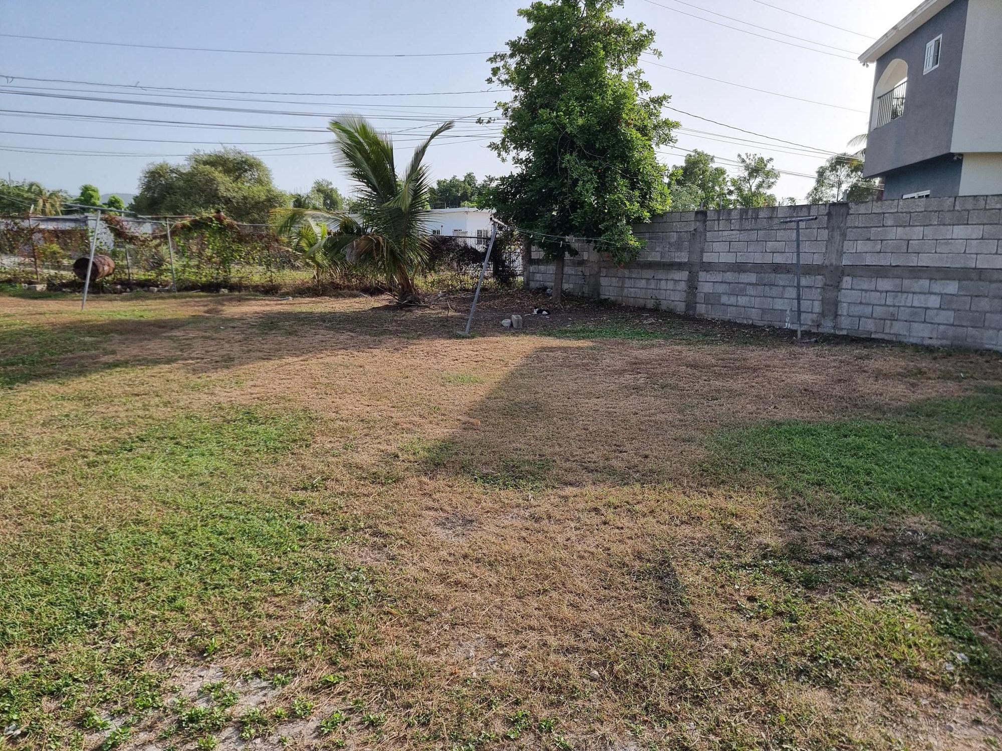 House For Sale: MANGROVE CLOSE, NEW HARBO, Old Harbour | $38,500,000 photo 5