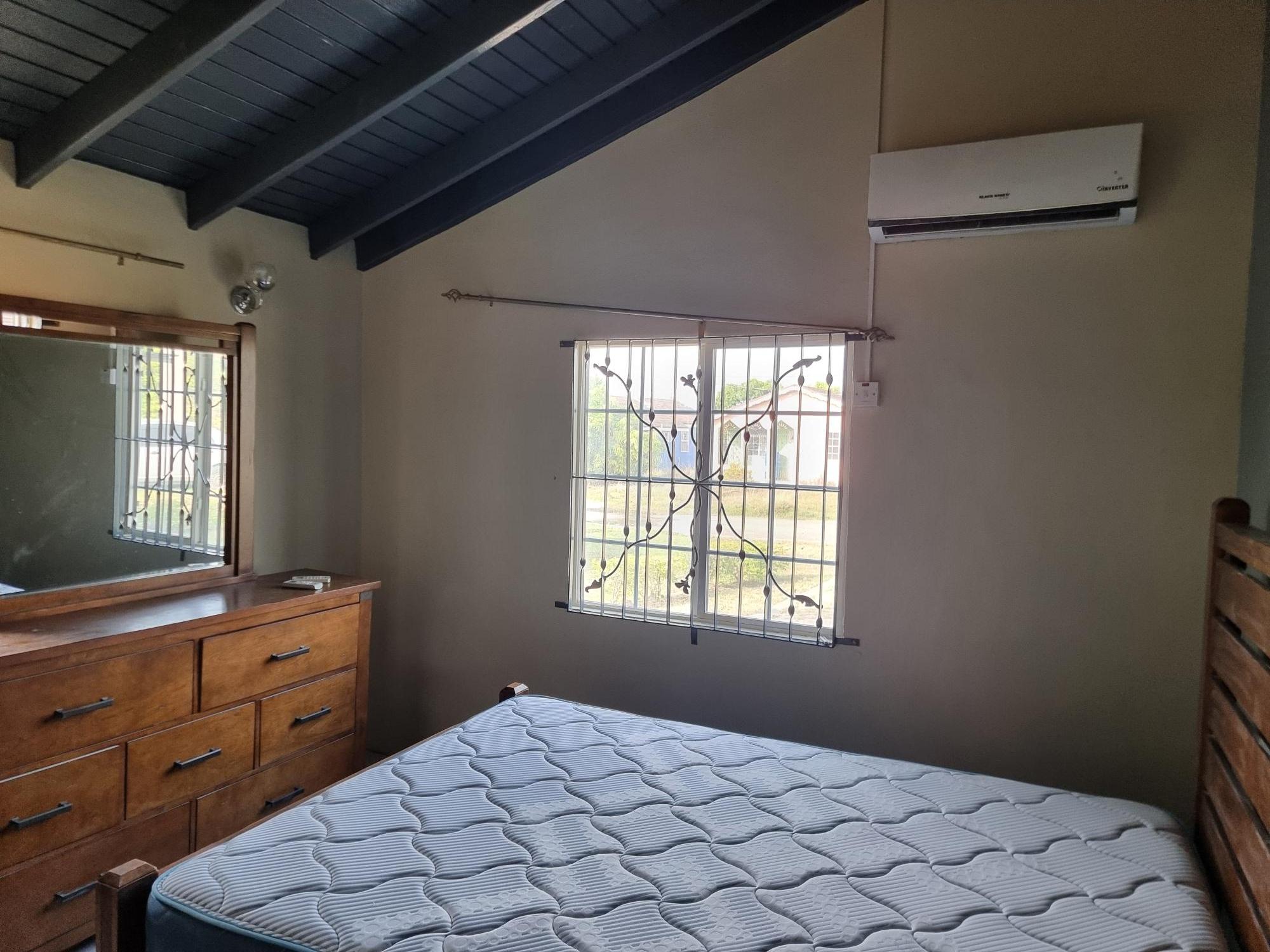 House For Sale: MANGROVE CLOSE, NEW HARBO, Old Harbour | $38,500,000 photo 10
