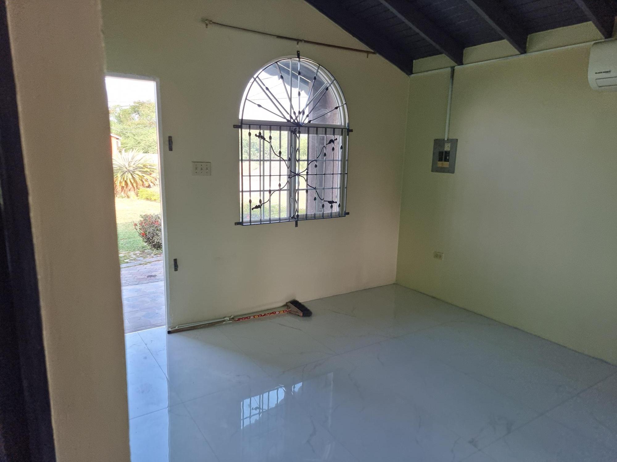 House For Sale: MANGROVE CLOSE, NEW HARBO, Old Harbour | $38,500,000 photo 15