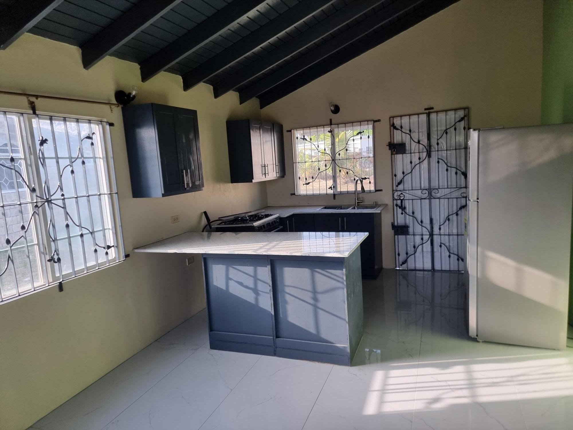 House For Sale: MANGROVE CLOSE, NEW HARBO, Old Harbour | $38,500,000 photo 16