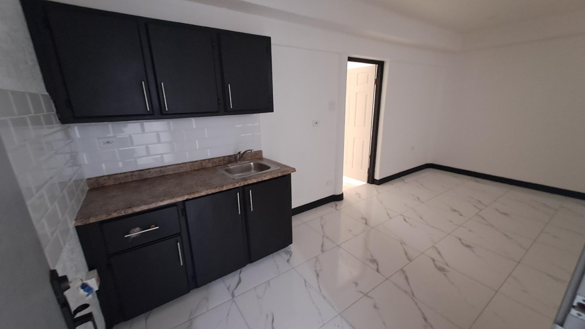 Apartment For Rent: EDINBURGH AVENUE, Kingston 10 | $90,000 photo 6