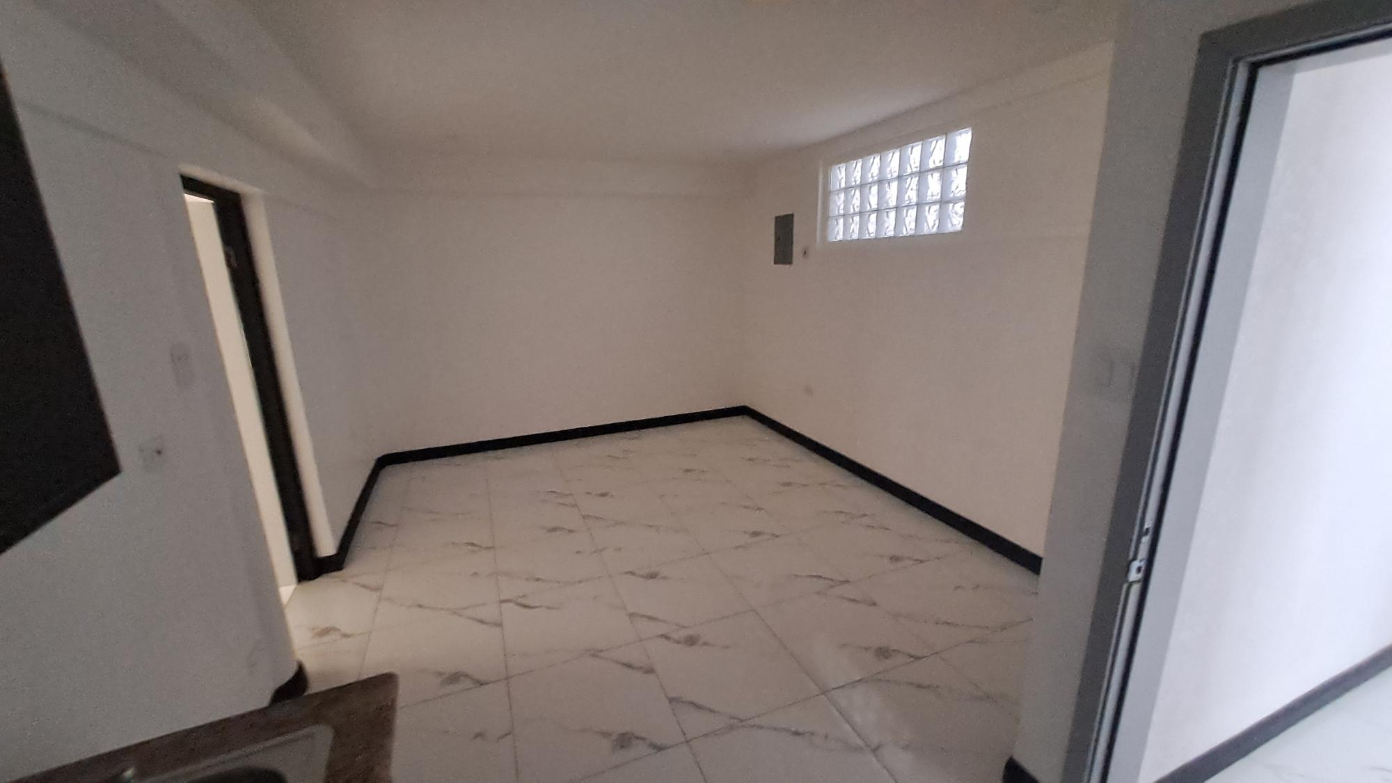 Apartment For Rent: EDINBURGH AVENUE, Kingston 10 | $90,000 photo 7