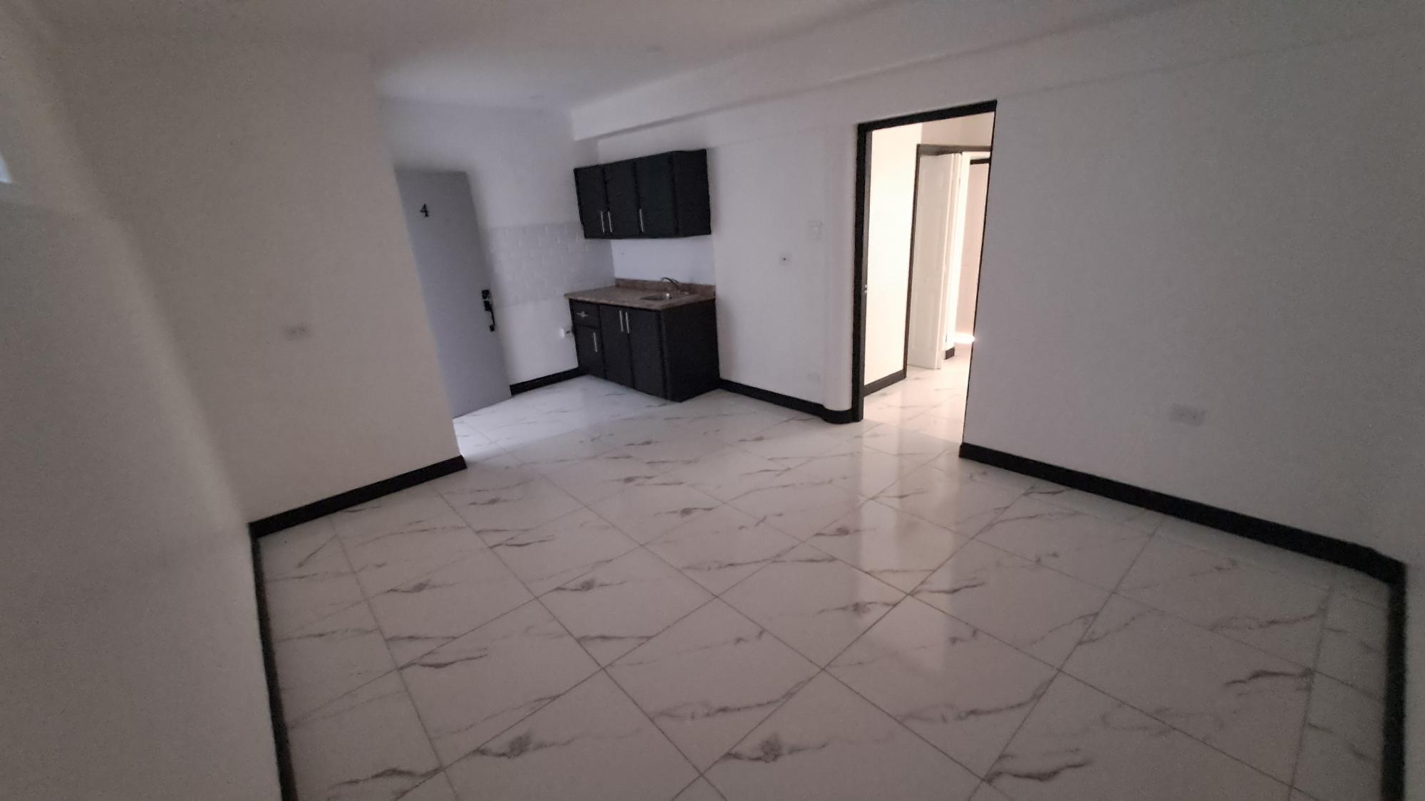 Apartment For Rent: EDINBURGH AVENUE, Kingston 10 | $90,000 photo 8