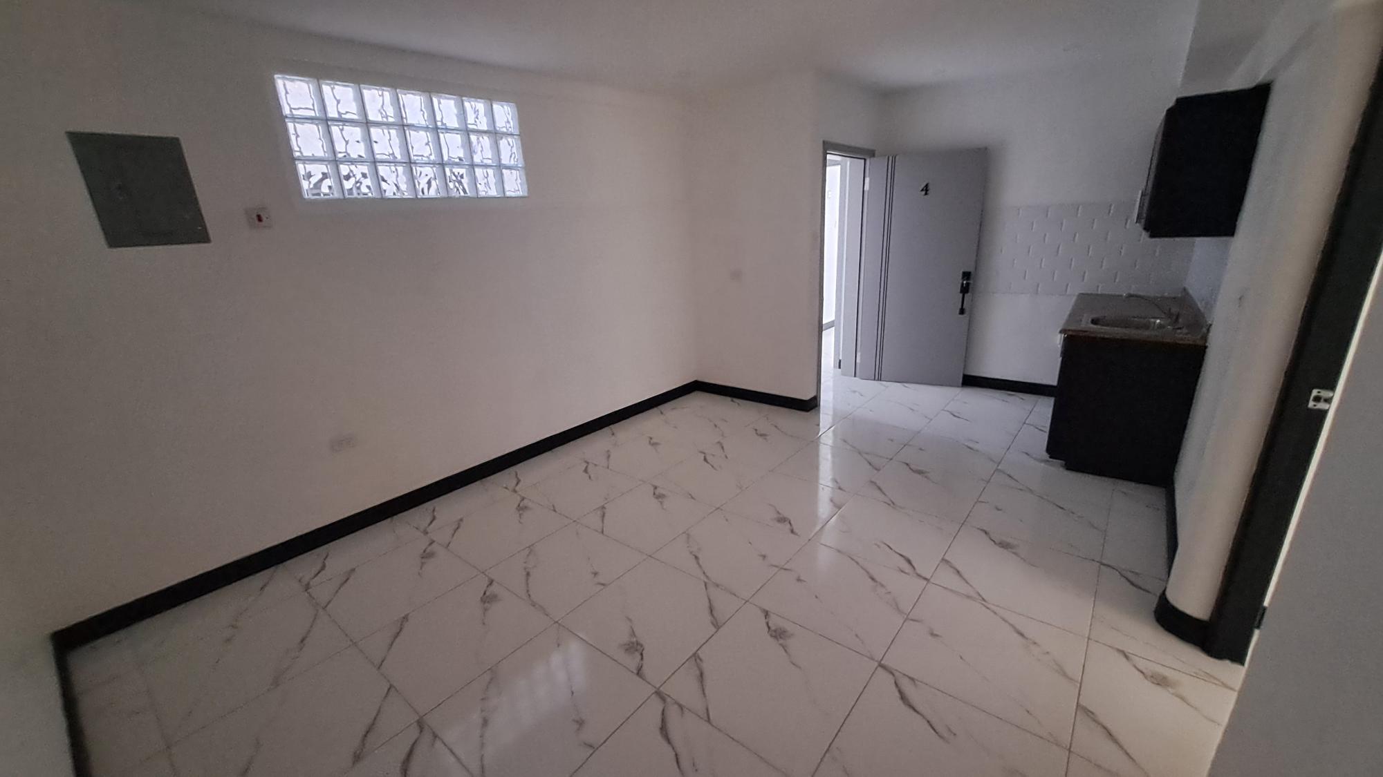 Apartment For Rent: EDINBURGH AVENUE, Kingston 10 | $90,000 photo 10