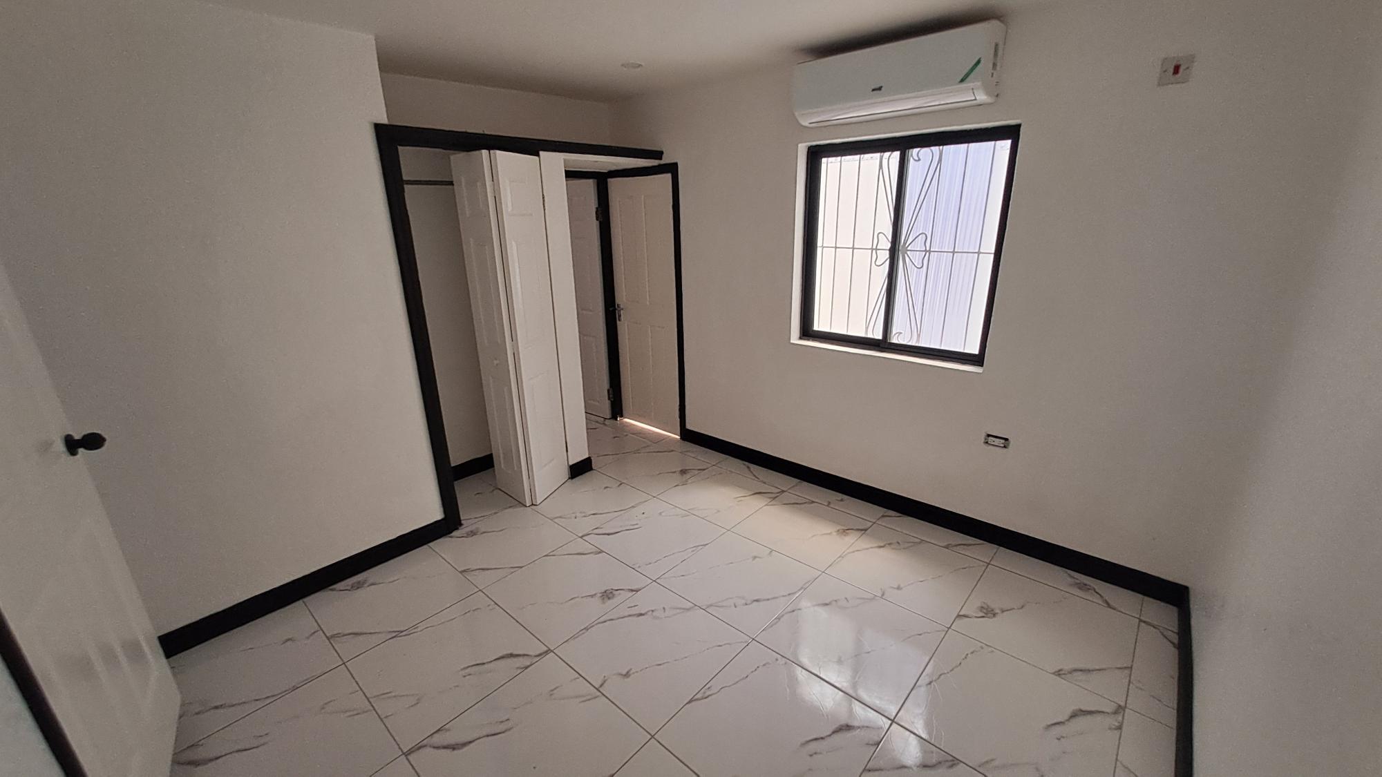 Apartment For Rent: EDINBURGH AVENUE, Kingston 10 | $90,000 photo 12