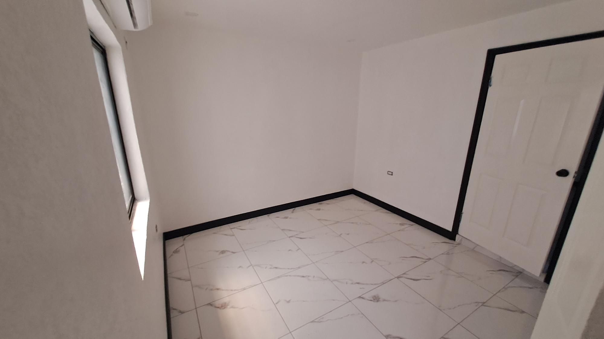 Apartment For Rent: EDINBURGH AVENUE, Kingston 10 | $90,000 photo 13