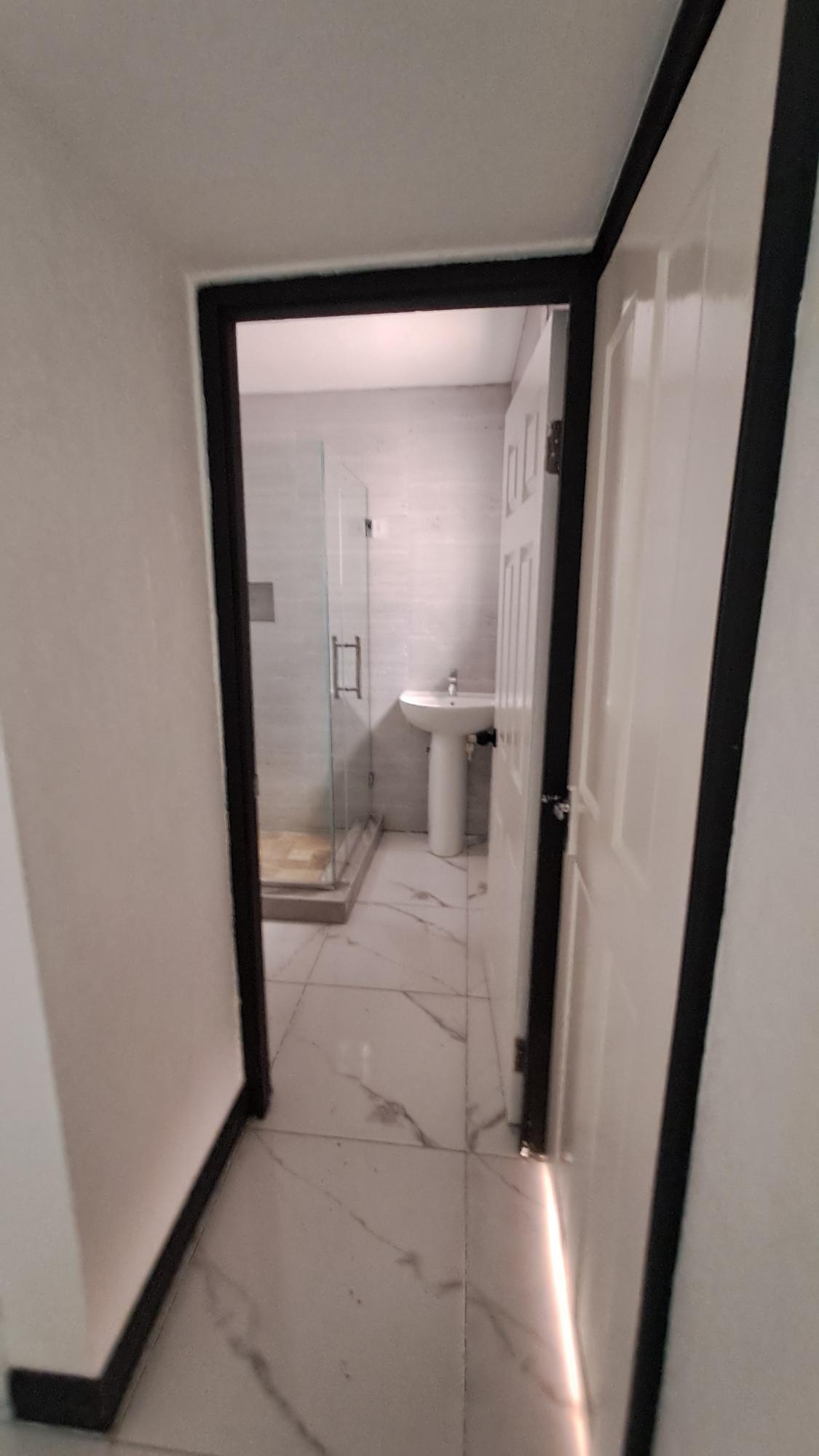 Apartment For Rent: EDINBURGH AVENUE, Kingston 10 | $90,000 photo 14