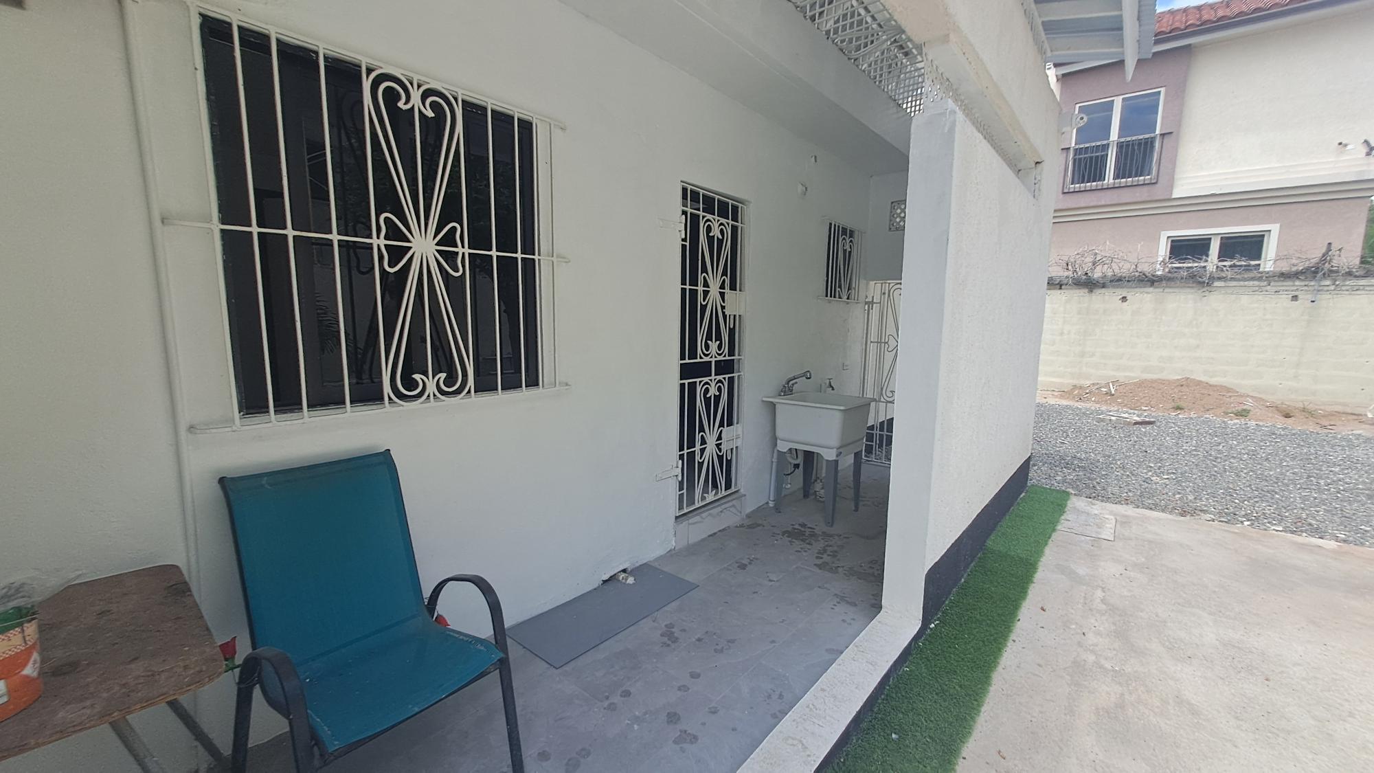 Apartment For Rent: EDINBURGH AVENUE, Kingston 10 | $90,000 photo 16