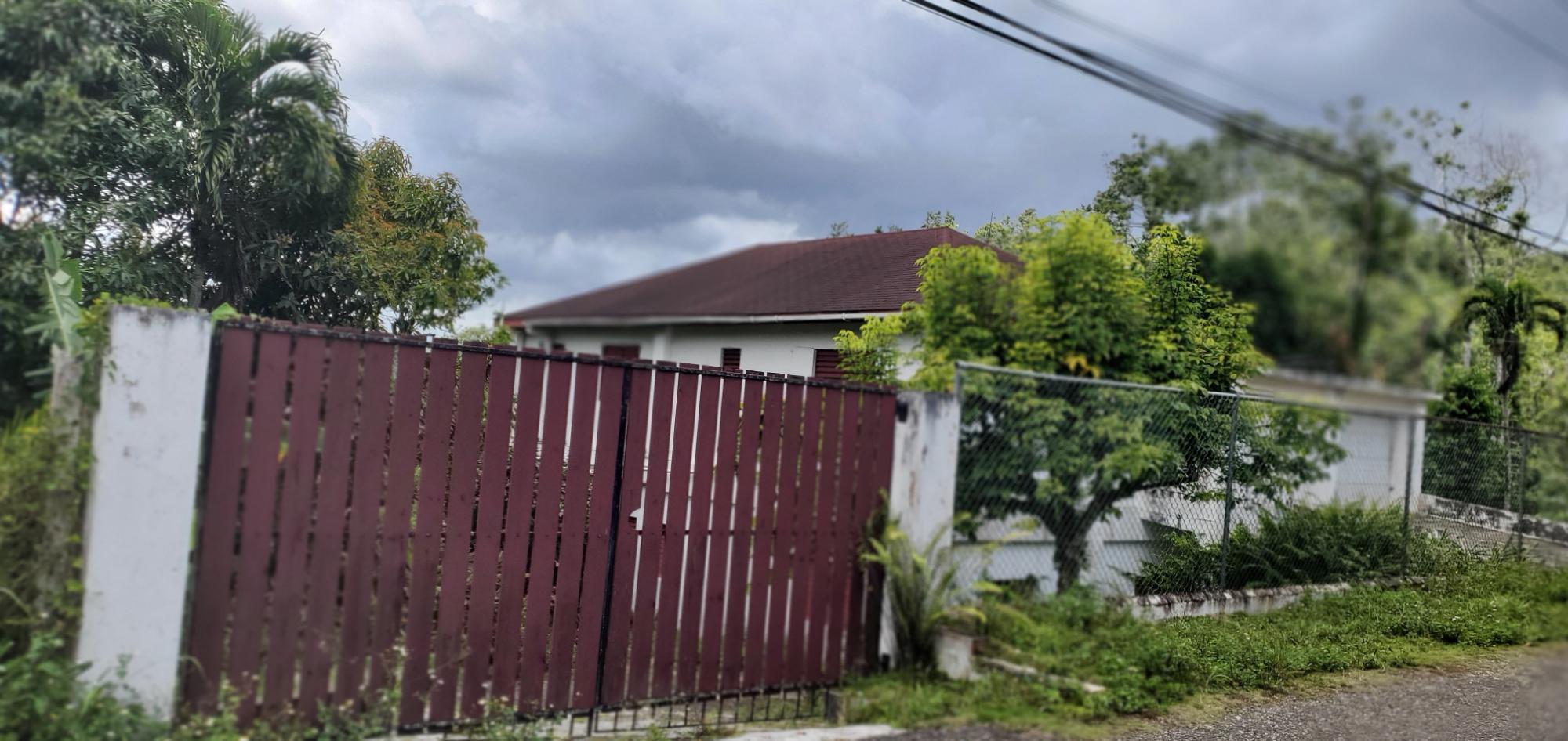 House For Sale: BAMBOO AVENUE. SANTA MAR, SANTA MARIA | $30,000,000 photo 4