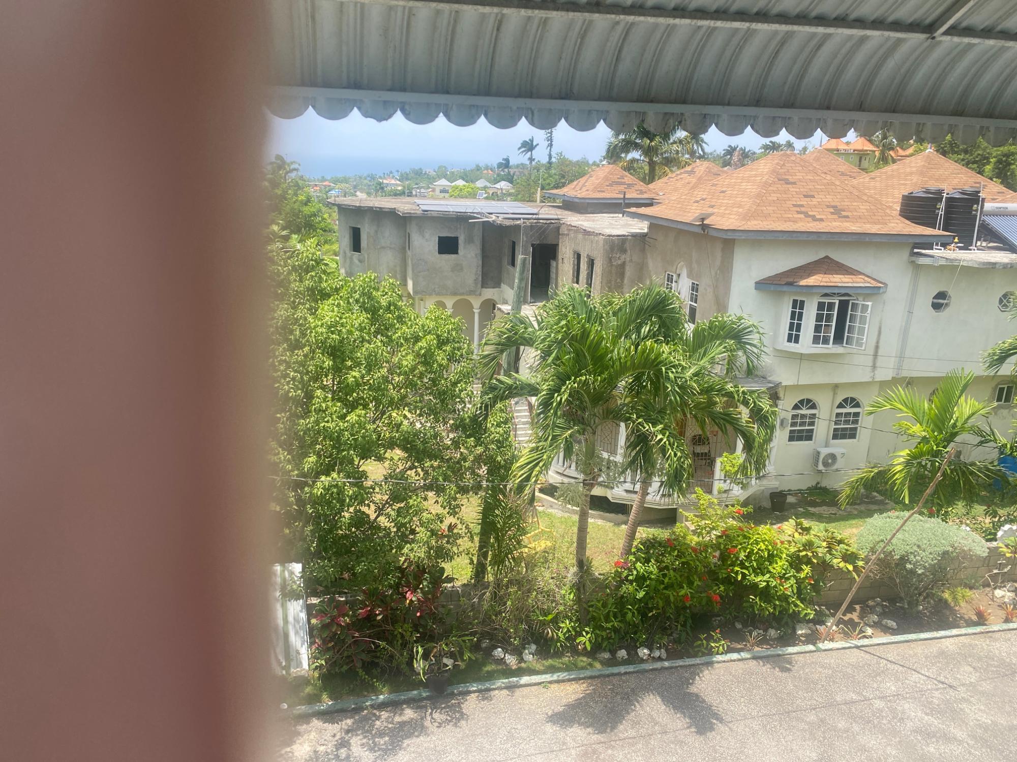 House For Sale: TORADA HEIGHTS, Ironshore | $900,000 photo 2