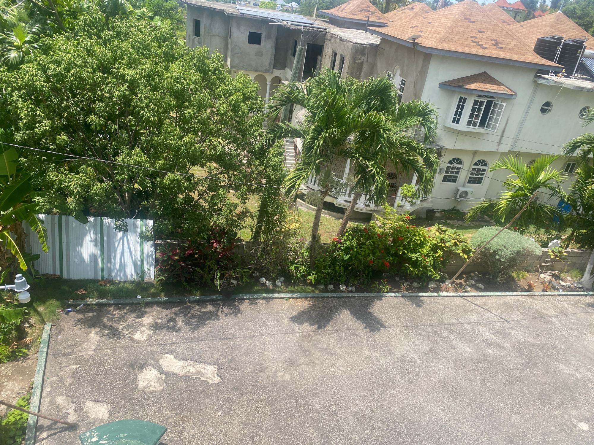 House For Sale: TORADA HEIGHTS, Ironshore | $900,000 photo 3