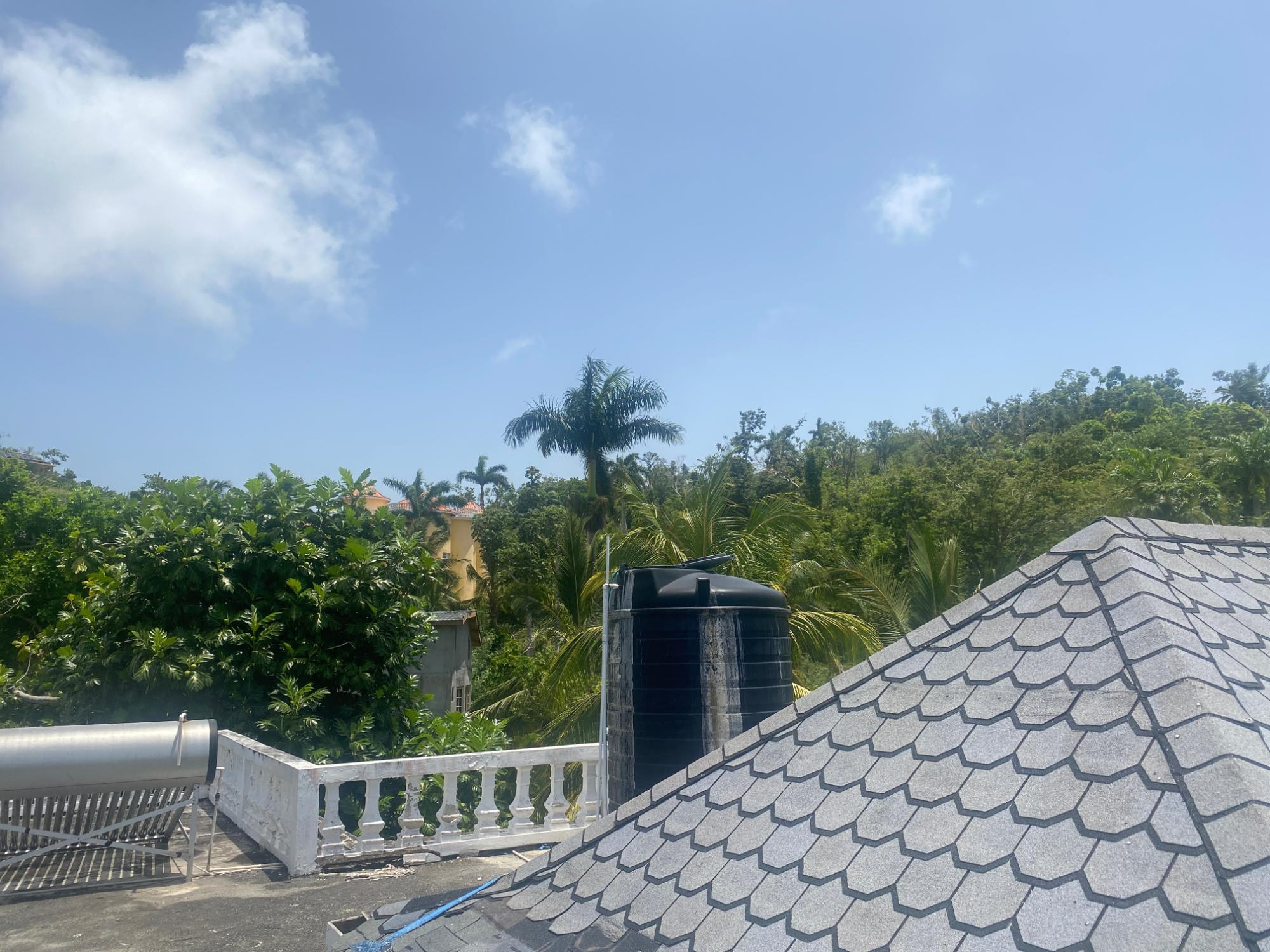 House For Sale: TORADA HEIGHTS, Ironshore | $900,000 photo 5