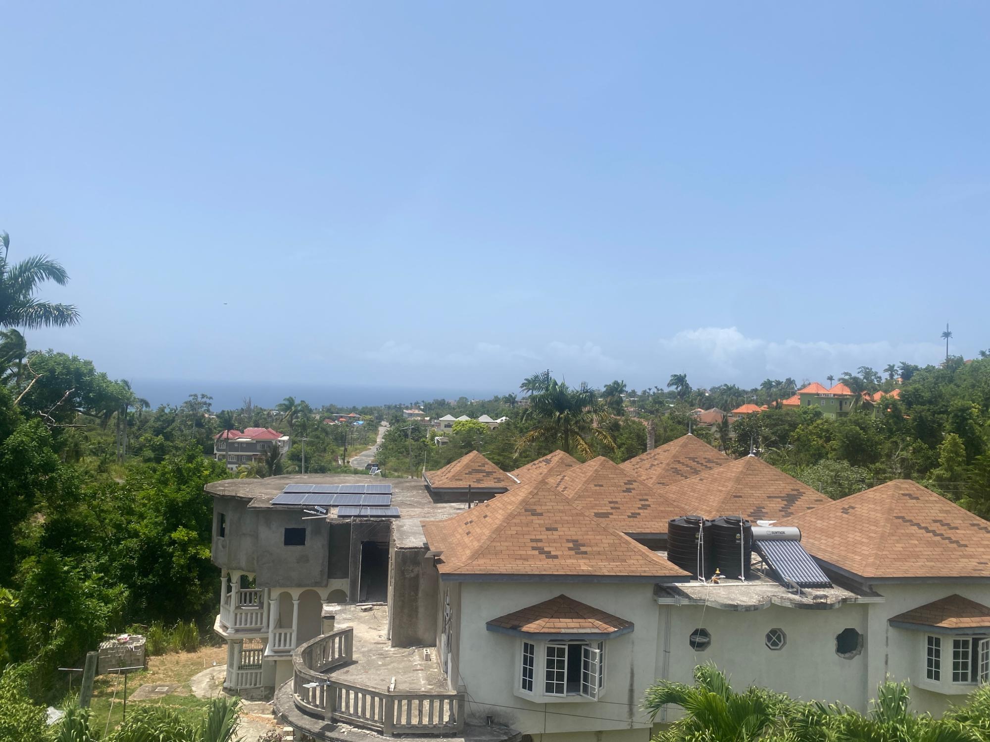 House For Sale: TORADA HEIGHTS, Ironshore | $900,000 photo 6