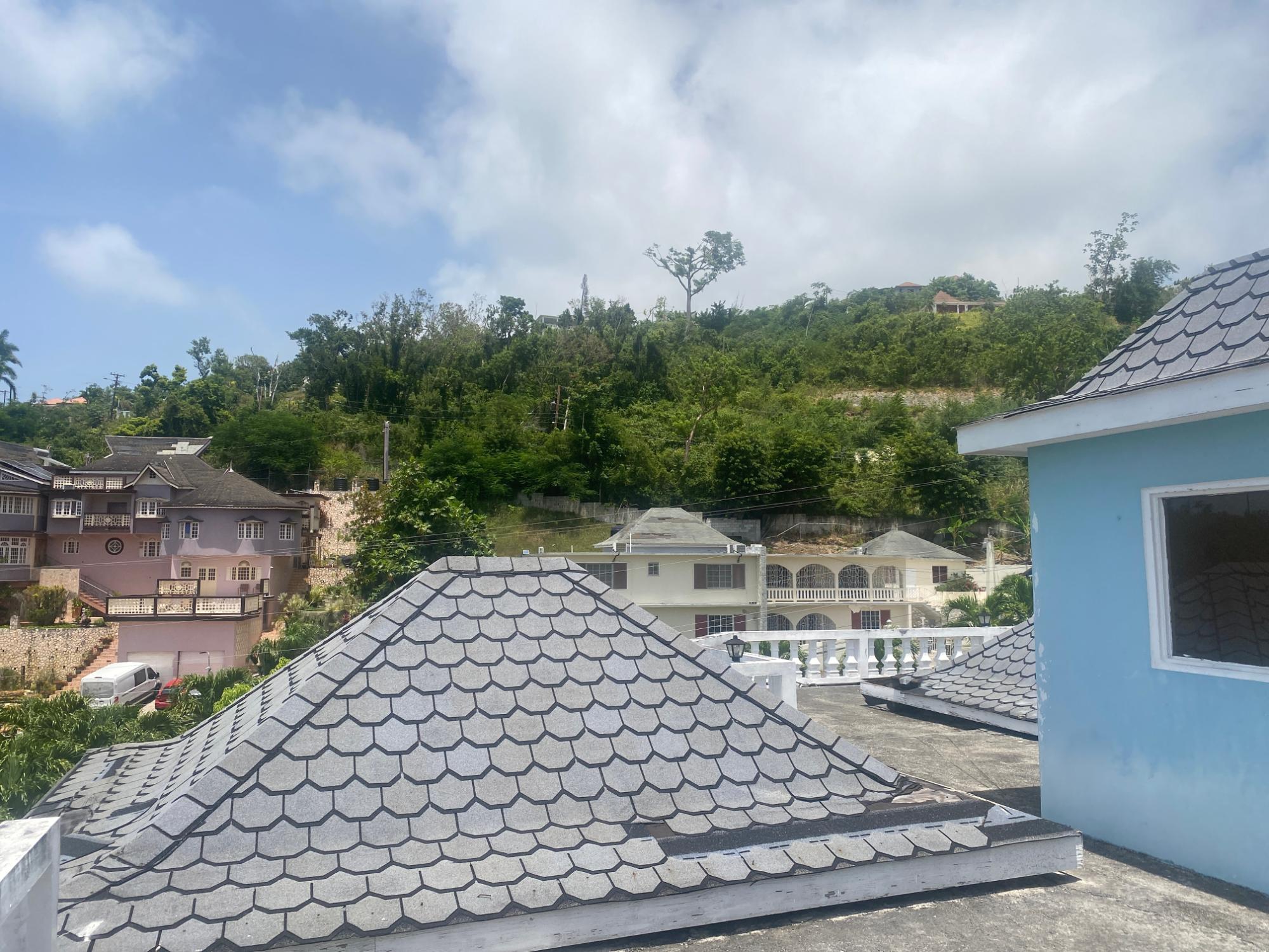 House For Sale: TORADA HEIGHTS, Ironshore | $900,000 photo 7