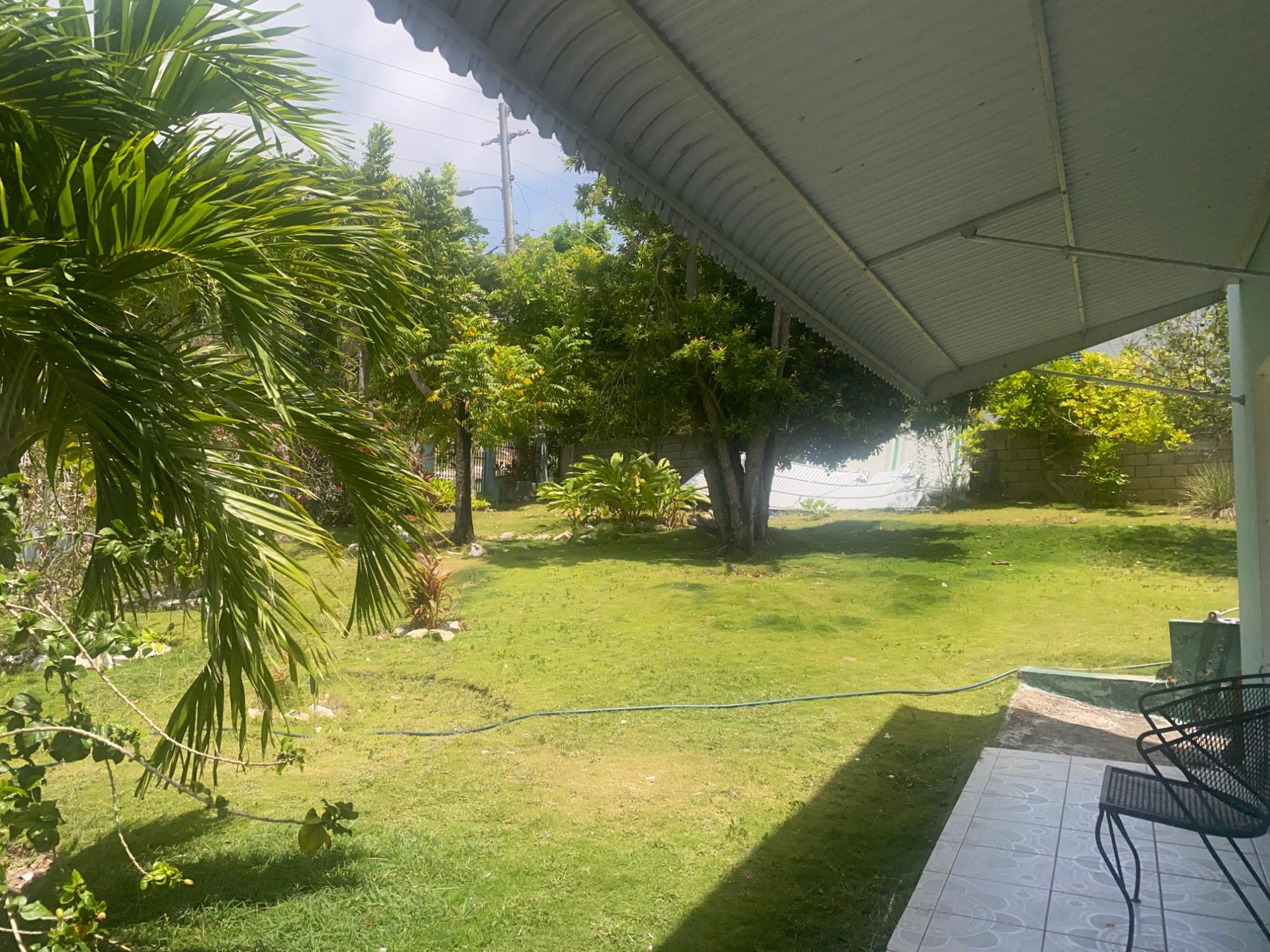 House For Sale: TORADA HEIGHTS, Ironshore | $900,000 photo 11