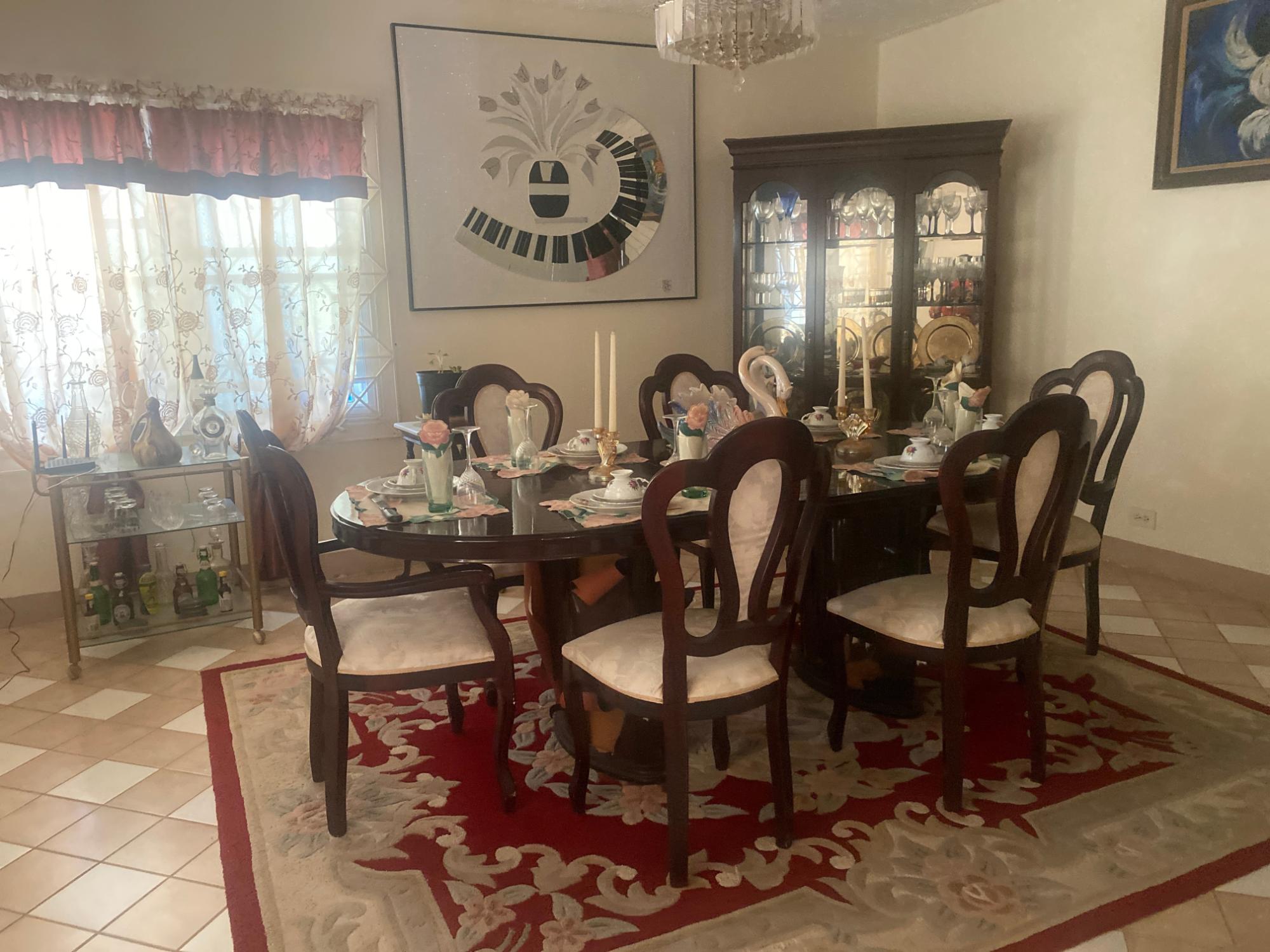House For Sale: TORADA HEIGHTS, Ironshore | $900,000 photo 16