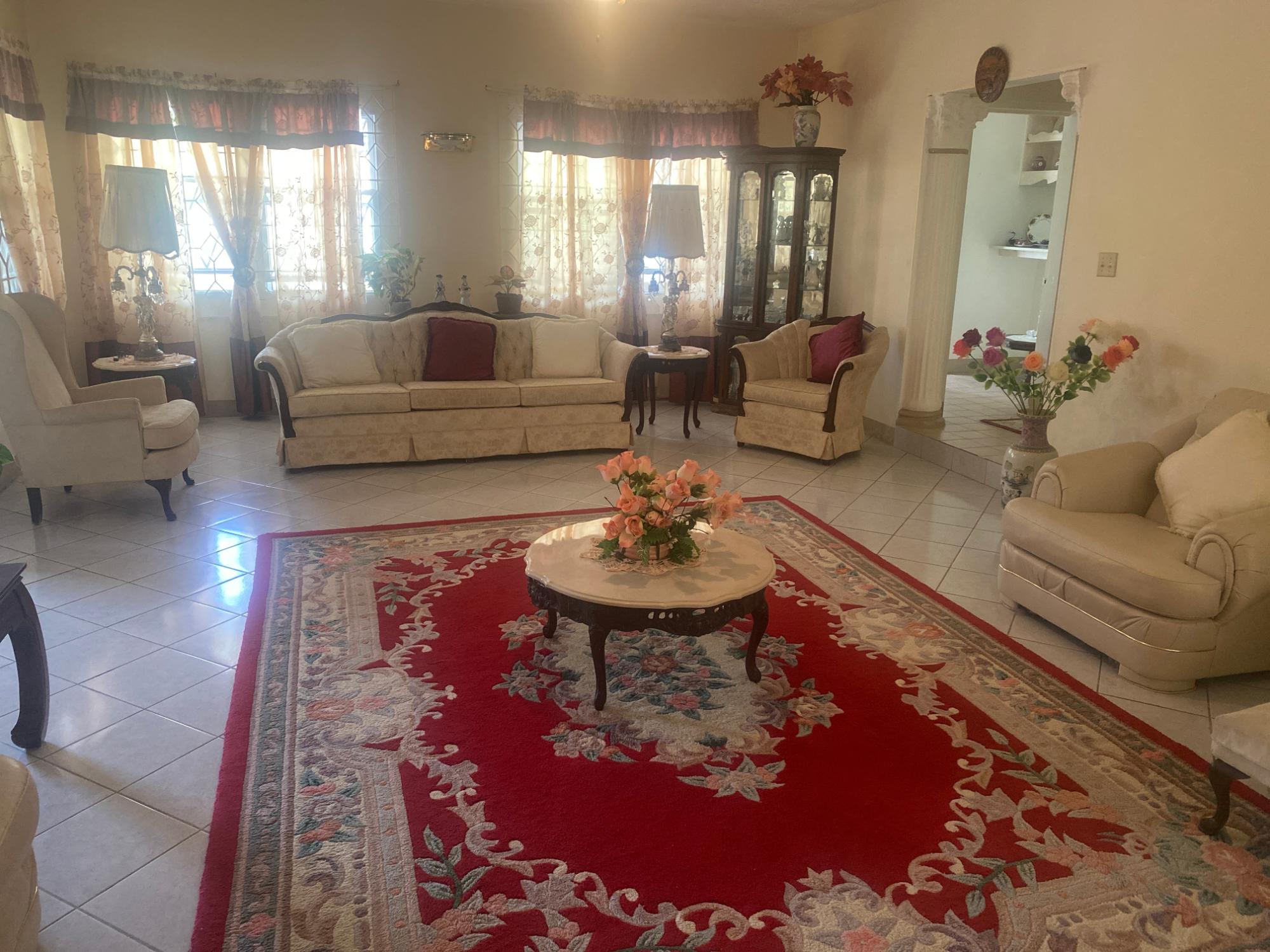 House For Sale: TORADA HEIGHTS, Ironshore | $900,000 photo 17