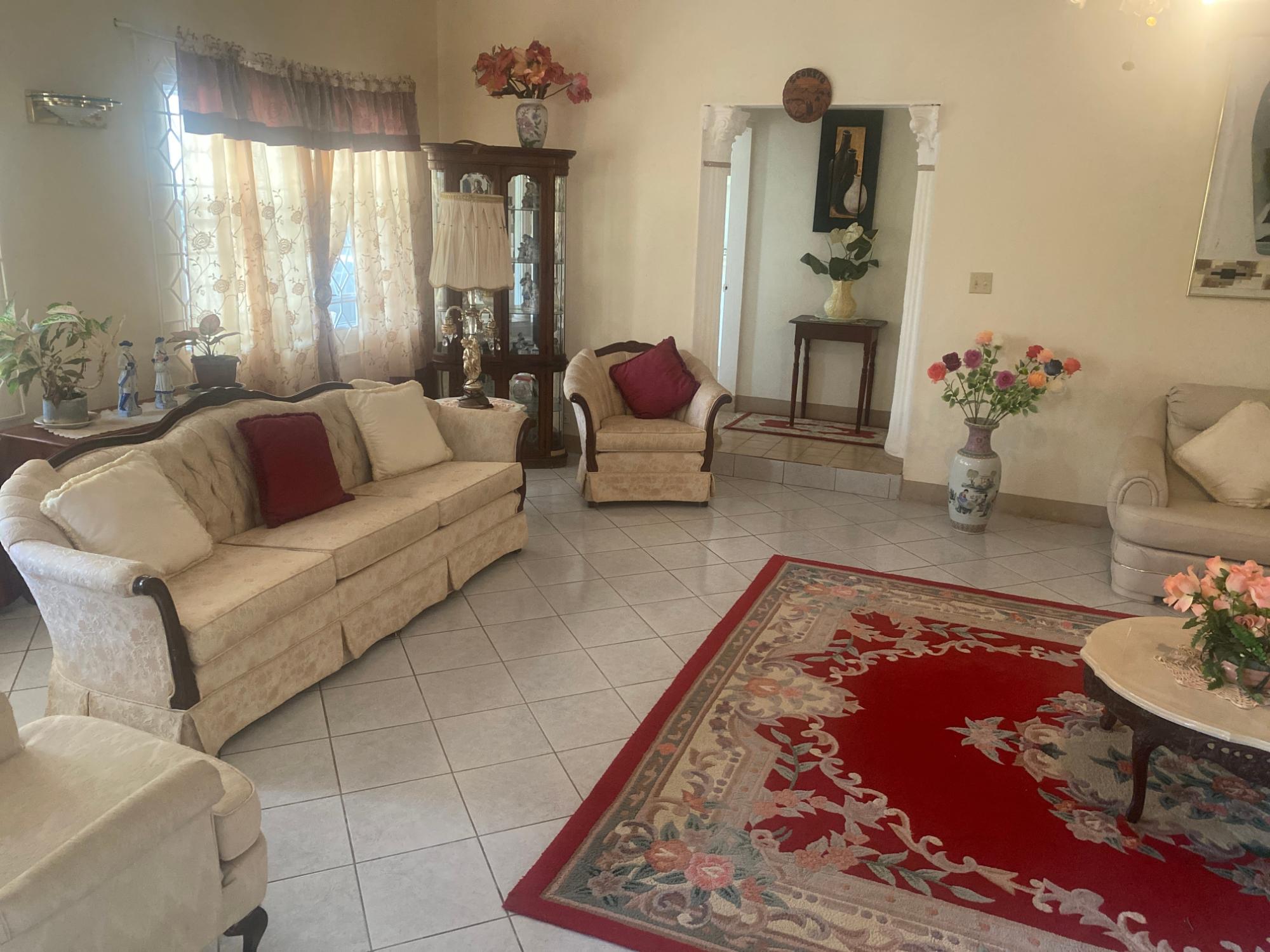 House For Sale: TORADA HEIGHTS, Ironshore | $900,000 photo 18