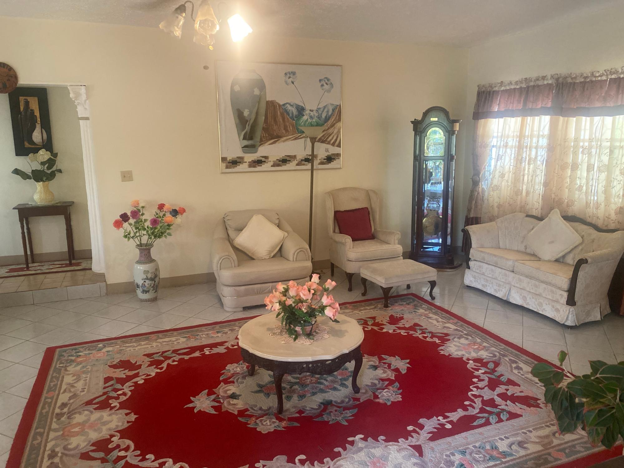 House For Sale: TORADA HEIGHTS, Ironshore | $900,000 photo 19