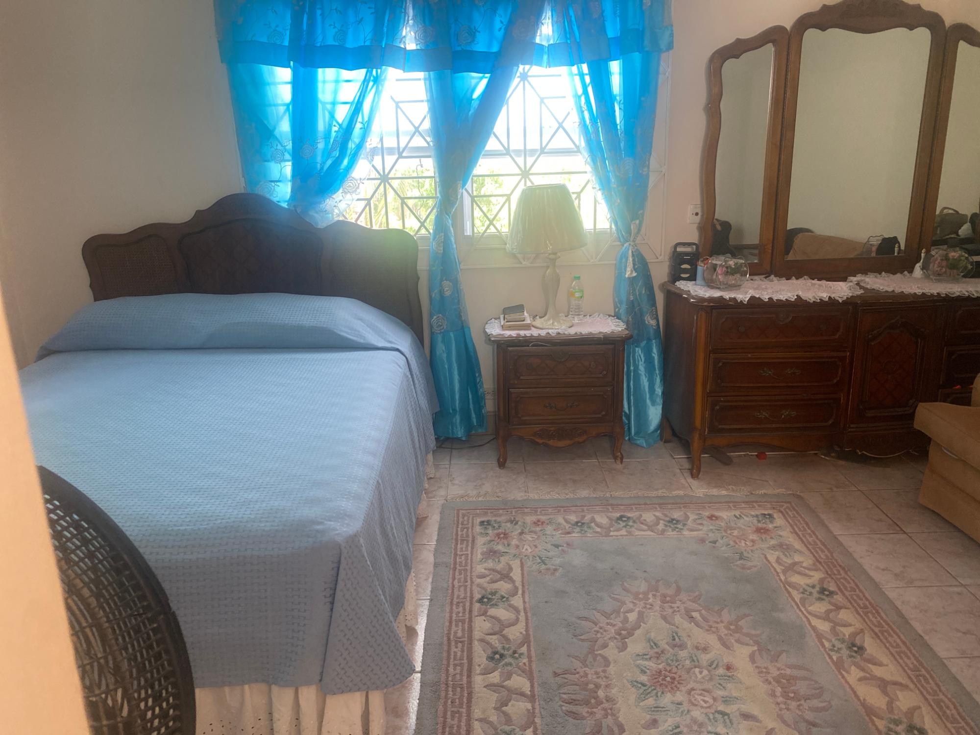 House For Sale: TORADA HEIGHTS, Ironshore | $900,000 photo 21