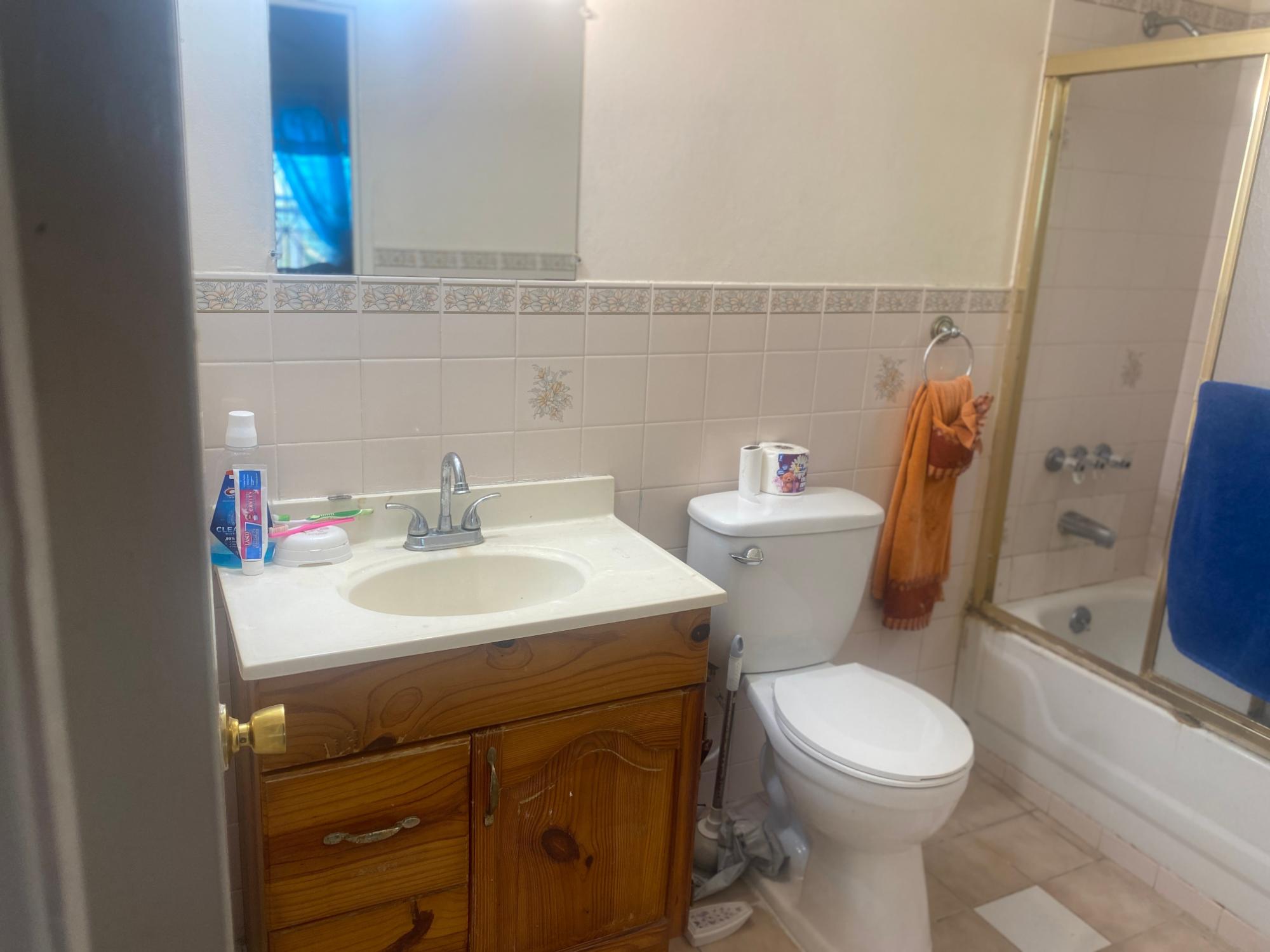 House For Sale: TORADA HEIGHTS, Ironshore | $900,000 photo 22
