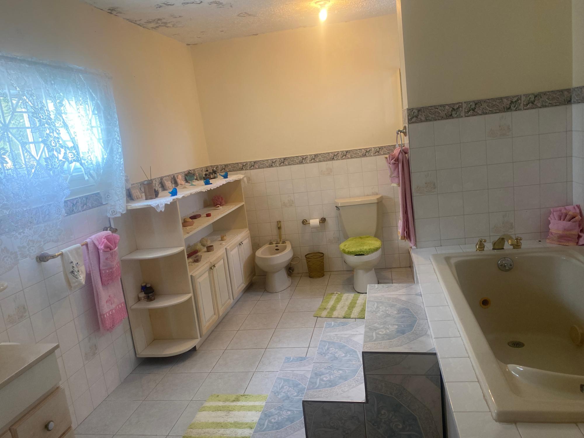 House For Sale: TORADA HEIGHTS, Ironshore | $900,000 photo 23