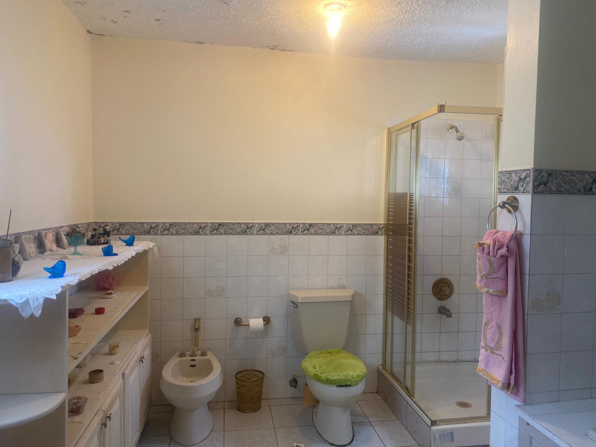 House For Sale: TORADA HEIGHTS, Ironshore | $900,000 photo 24