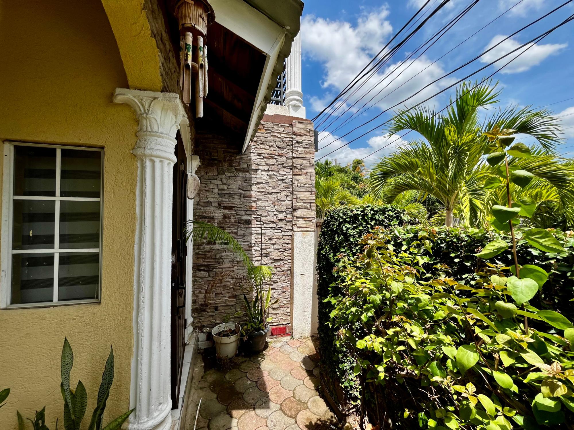 House For Sale: ANGELS GROVE, Angels | $45,000,000 photo 2