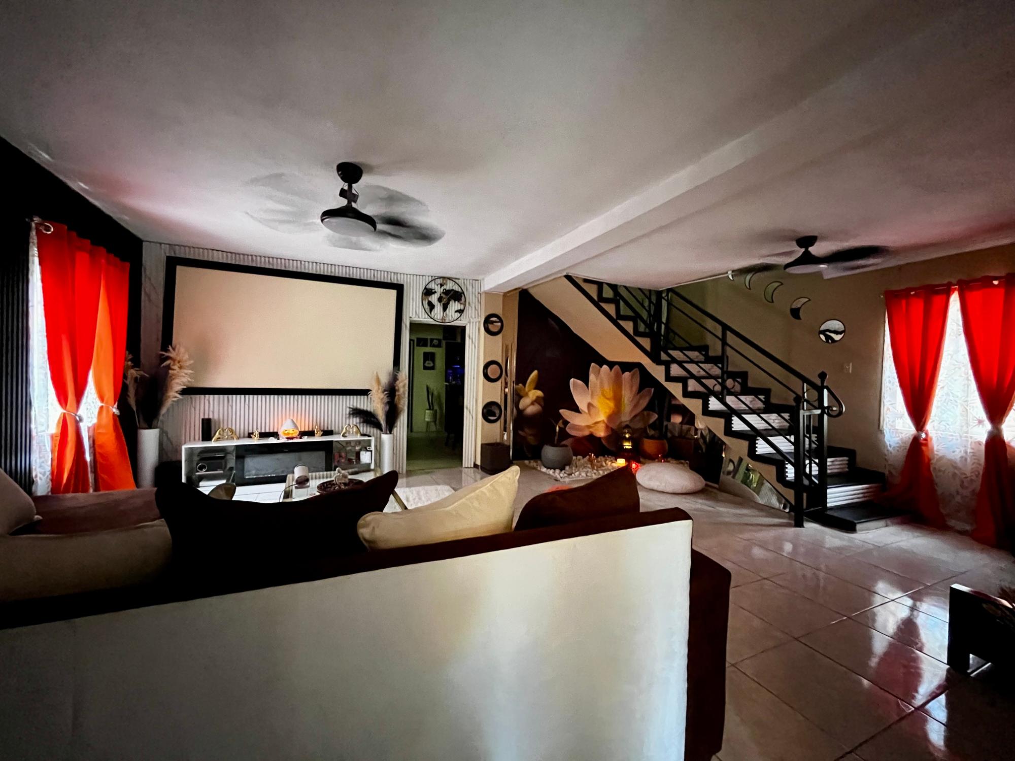 House For Sale: ANGELS GROVE, Angels | $45,000,000 photo 9