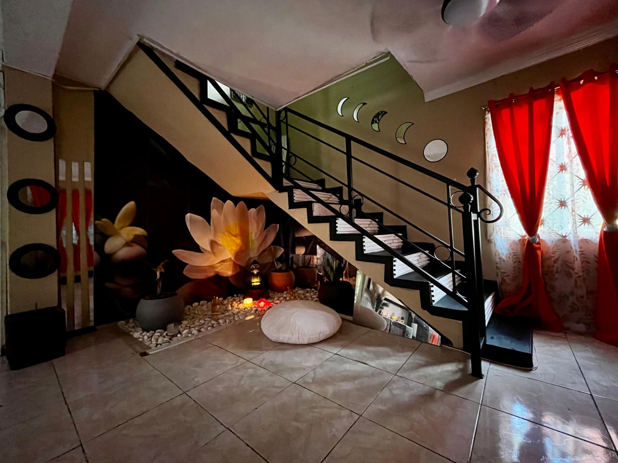 House For Sale: ANGELS GROVE, Angels | $45,000,000 photo 10