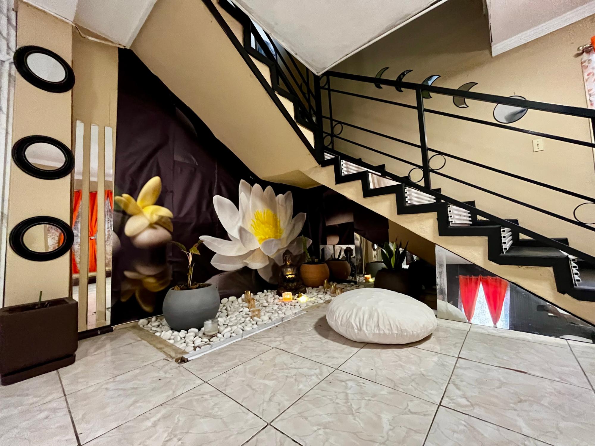 House For Sale: ANGELS GROVE, Angels | $45,000,000 photo 11