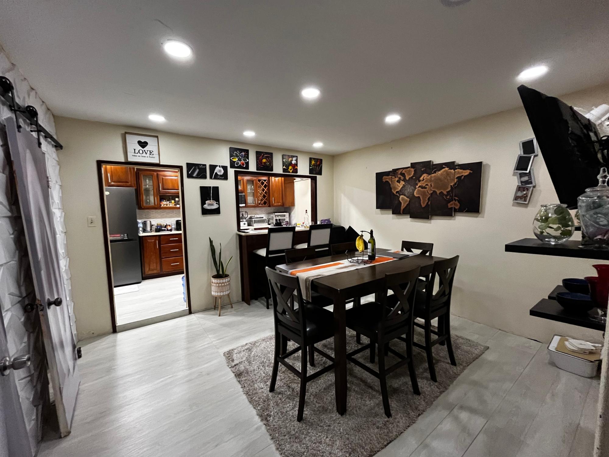 House For Sale: ANGELS GROVE, Angels | $45,000,000 photo 15