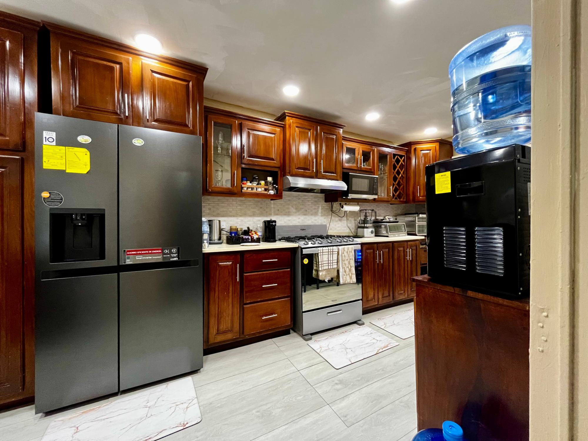 House For Sale: ANGELS GROVE, Angels | $45,000,000 photo 16