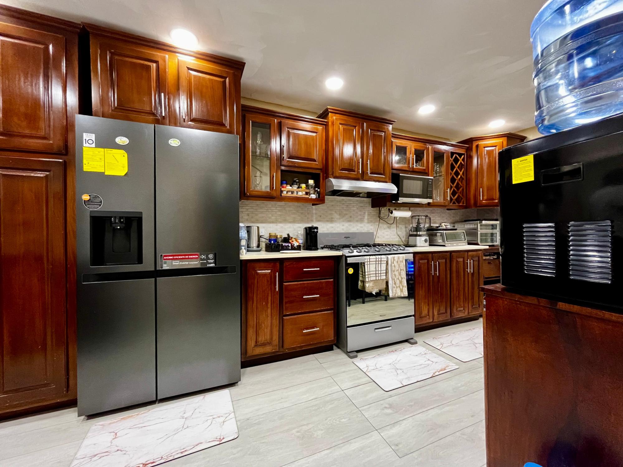 House For Sale: ANGELS GROVE, Angels | $45,000,000 photo 17