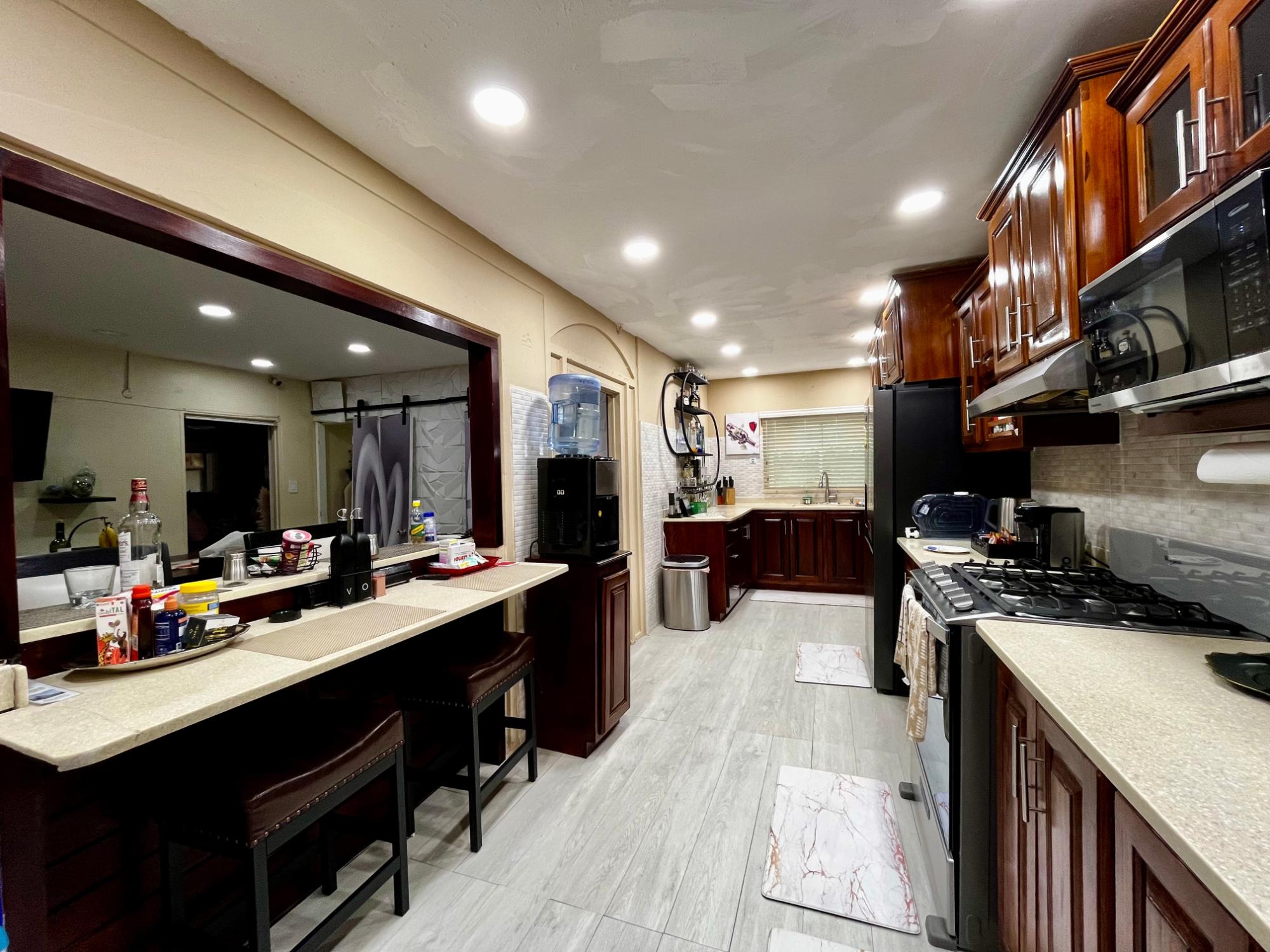 House For Sale: ANGELS GROVE, Angels | $45,000,000 photo 19
